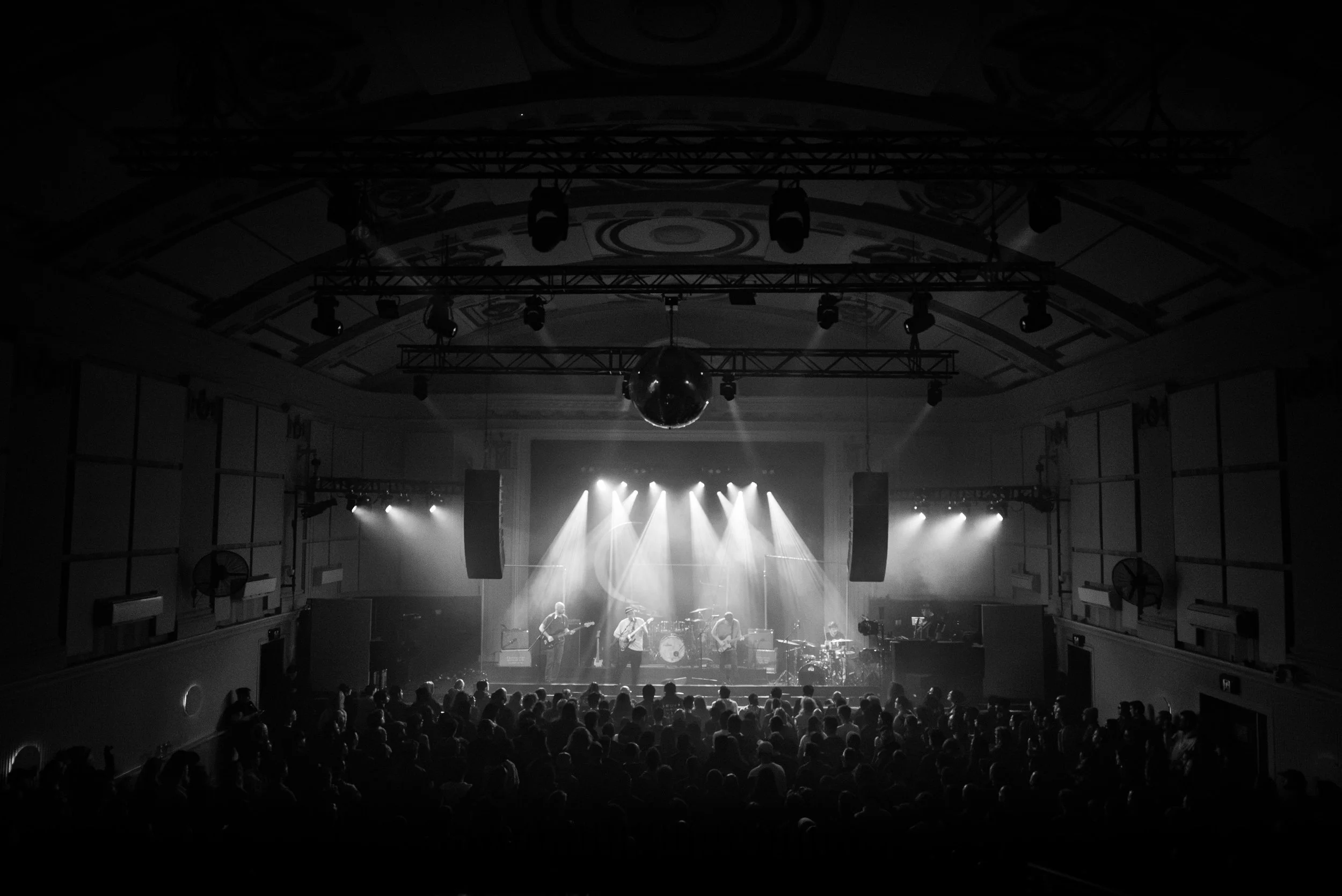 DELTA SLEEP_NORTHCOTE THEATRE-9.jpg