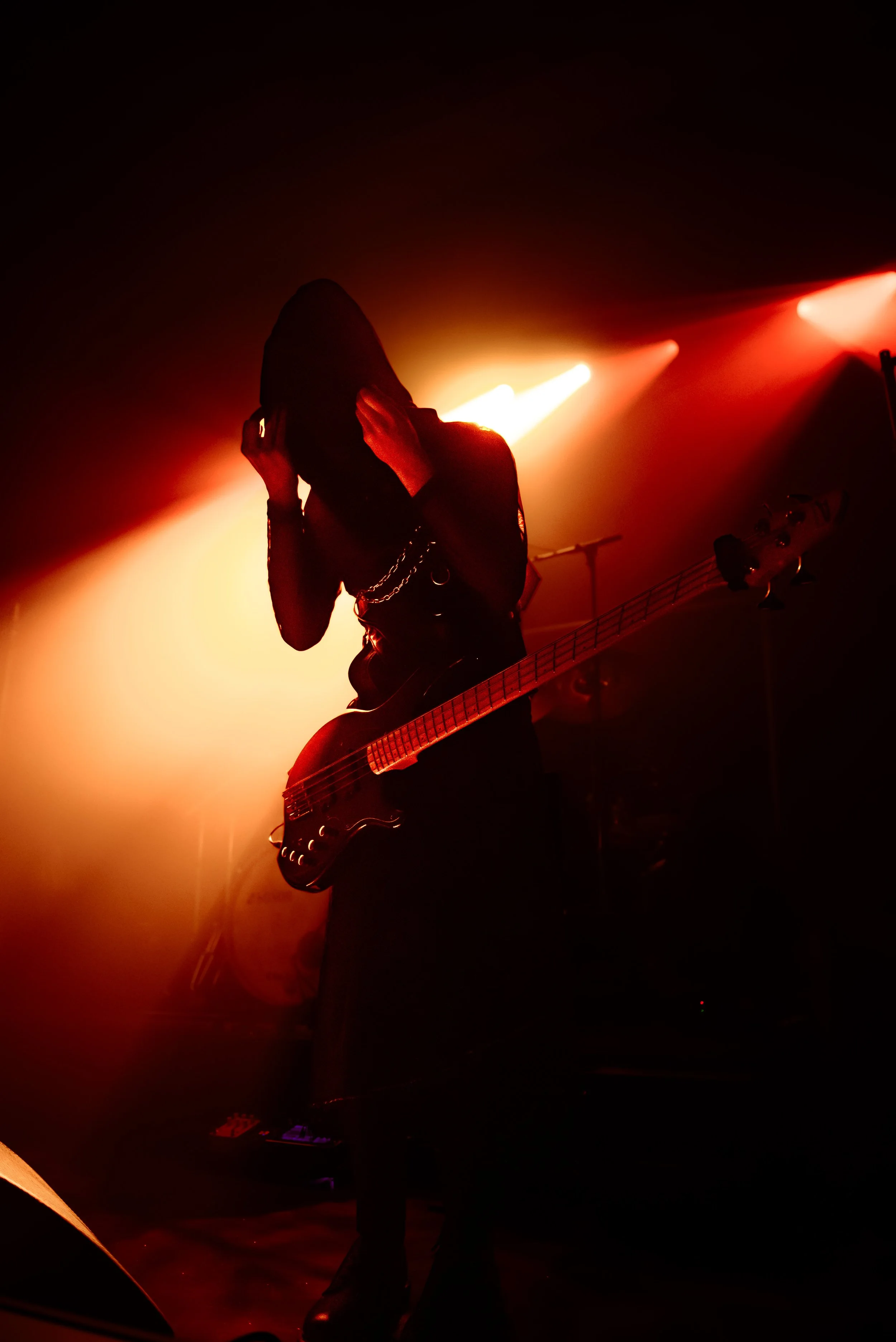 CENOBIA_NORTHCOTE THEATRE-17.jpg