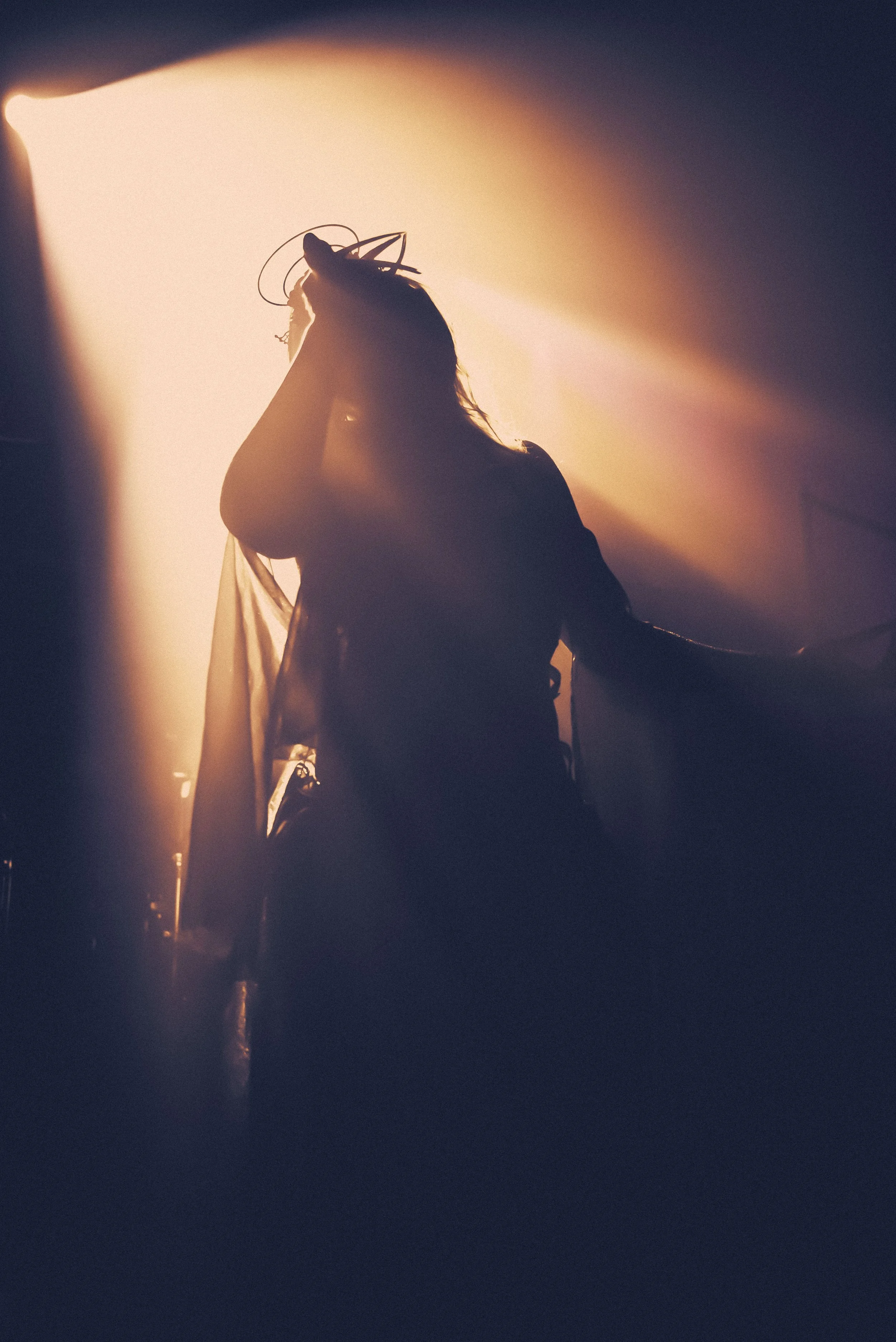 CENOBIA_NORTHCOTE THEATRE-18.jpg