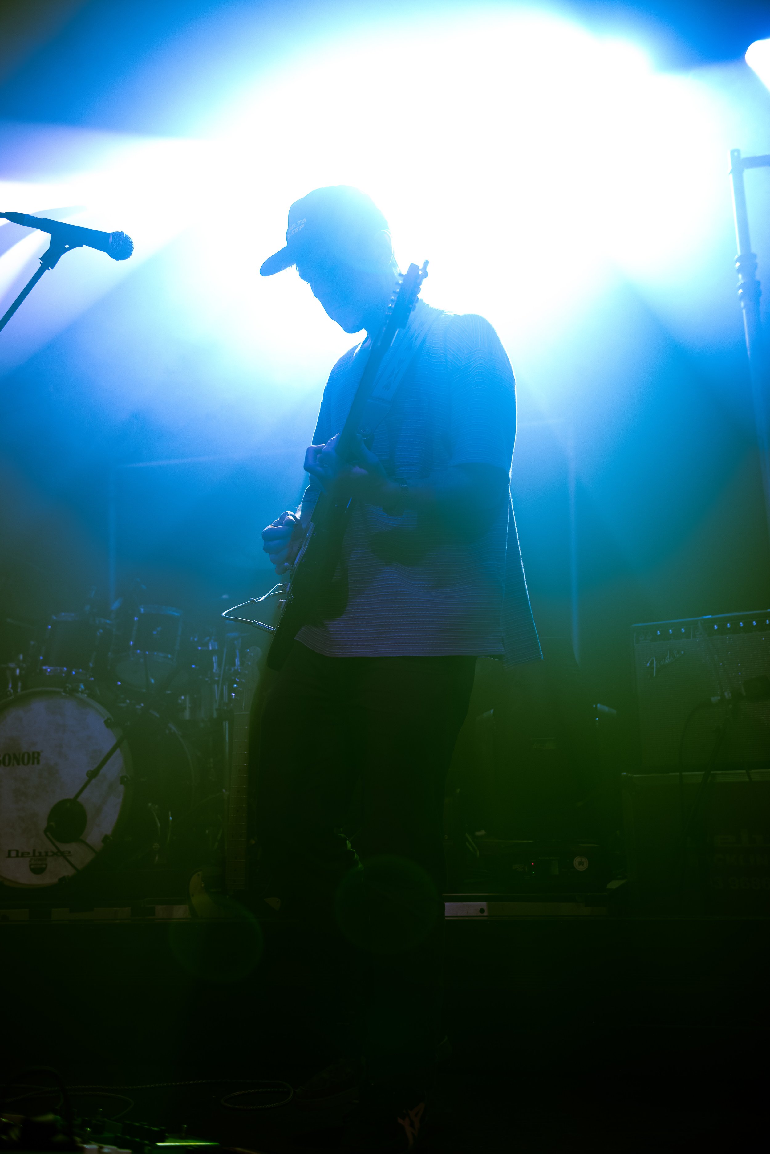 DELTA SLEEP_NORTHCOTE THEATRE-10.jpg