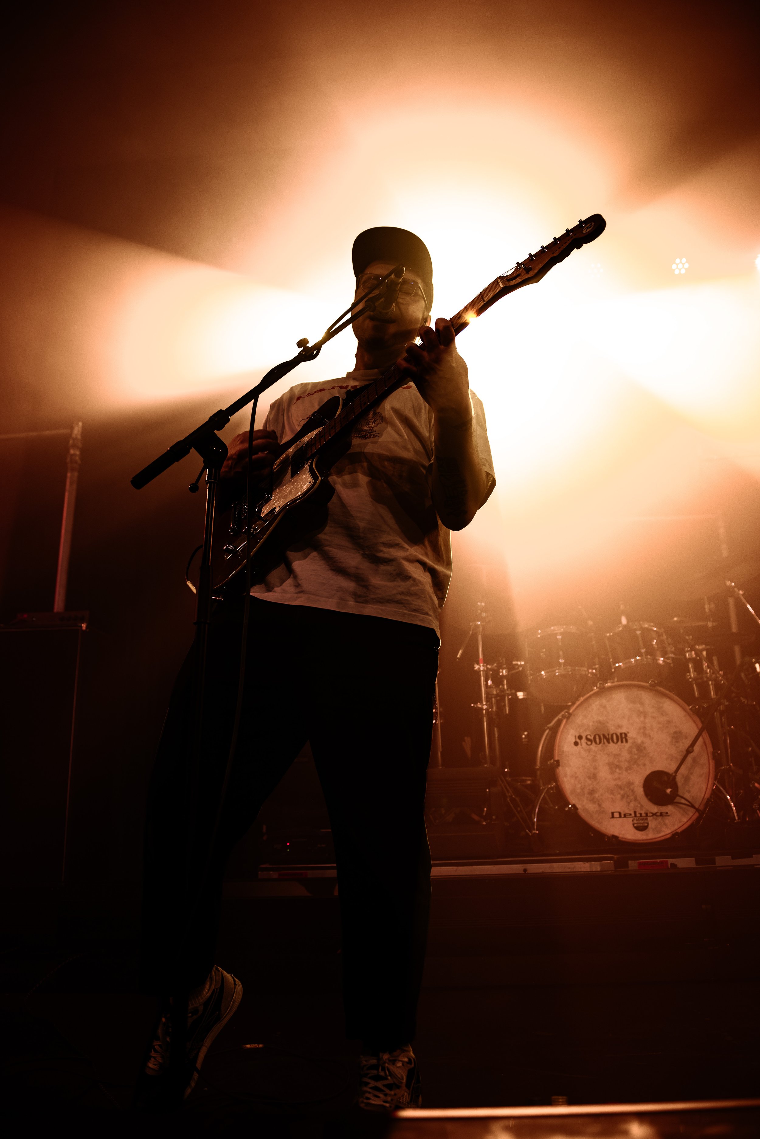 DELTA SLEEP_NORTHCOTE THEATRE-11.jpg
