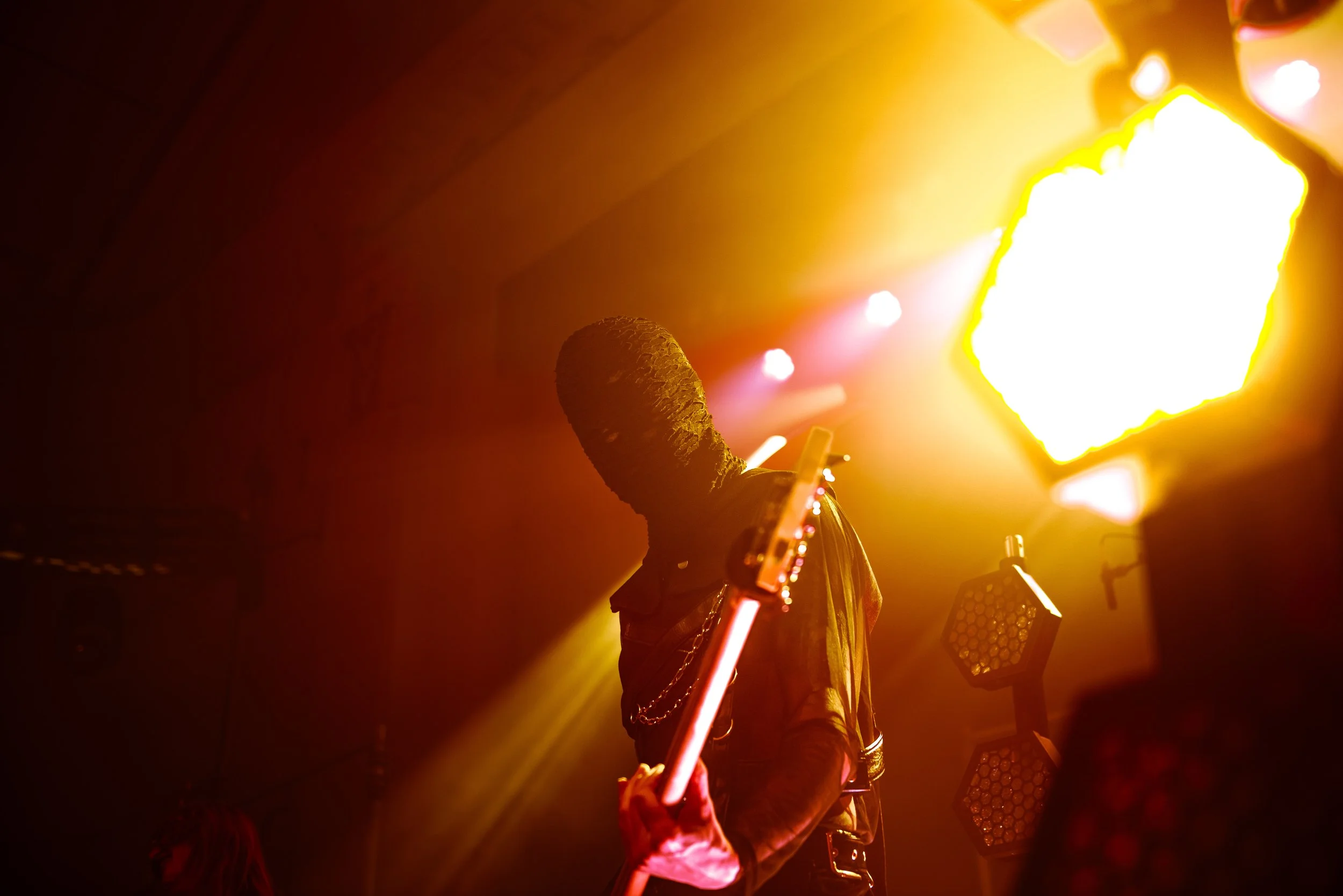CENOBIA_NORTHCOTE THEATRE-20.jpg