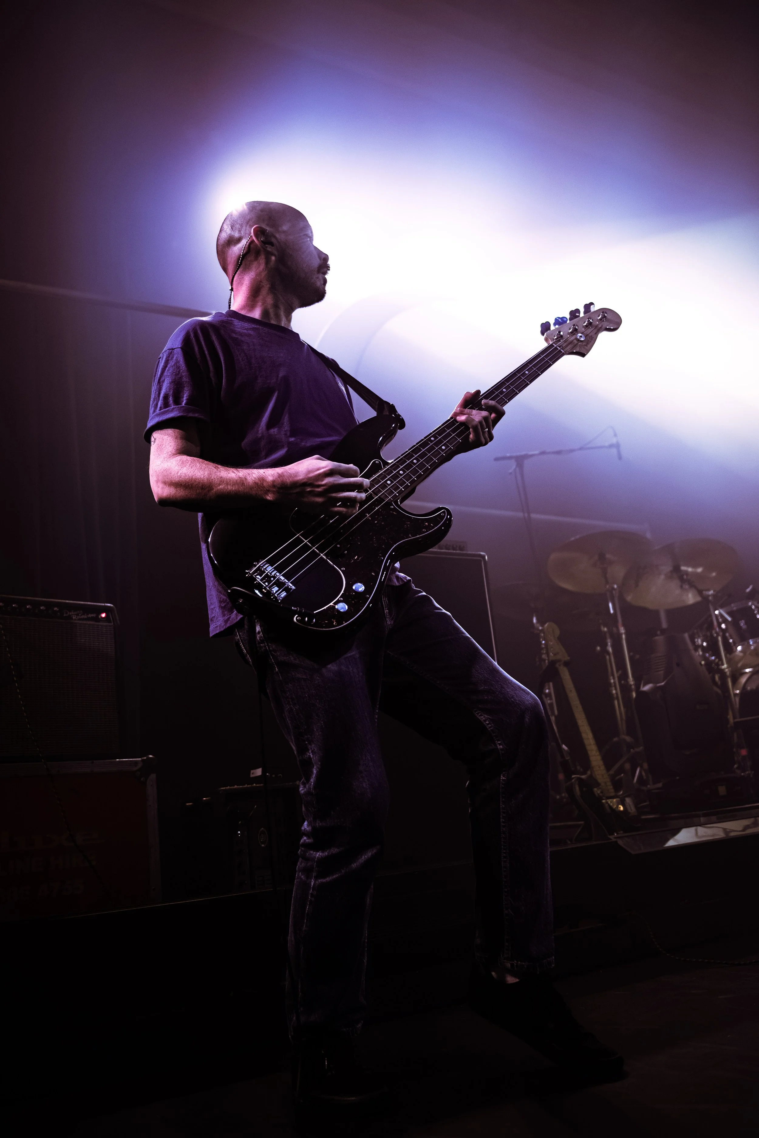 DELTA SLEEP_NORTHCOTE THEATRE-12.jpg