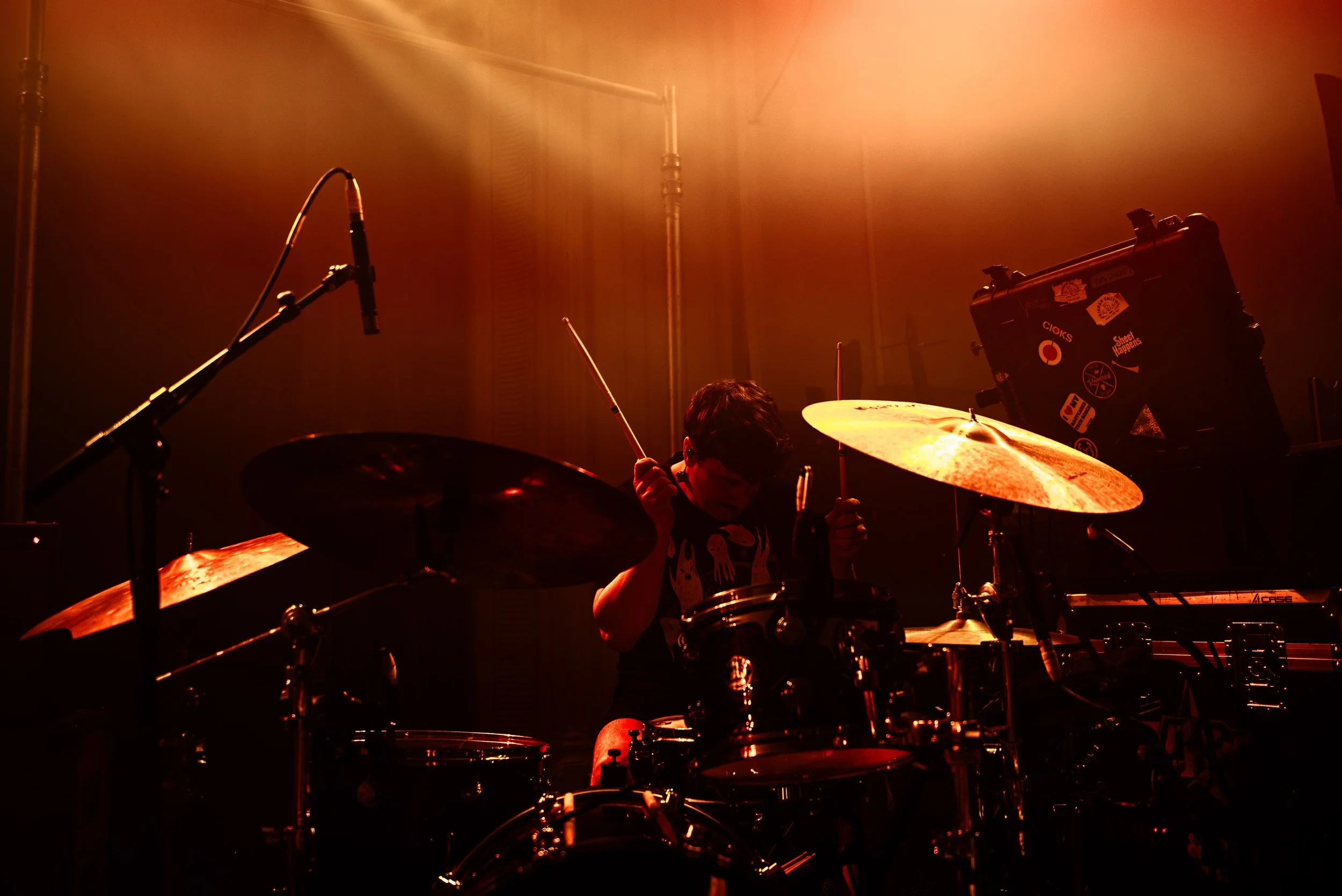 DELTA SLEEP_NORTHCOTE THEATRE-13.jpg