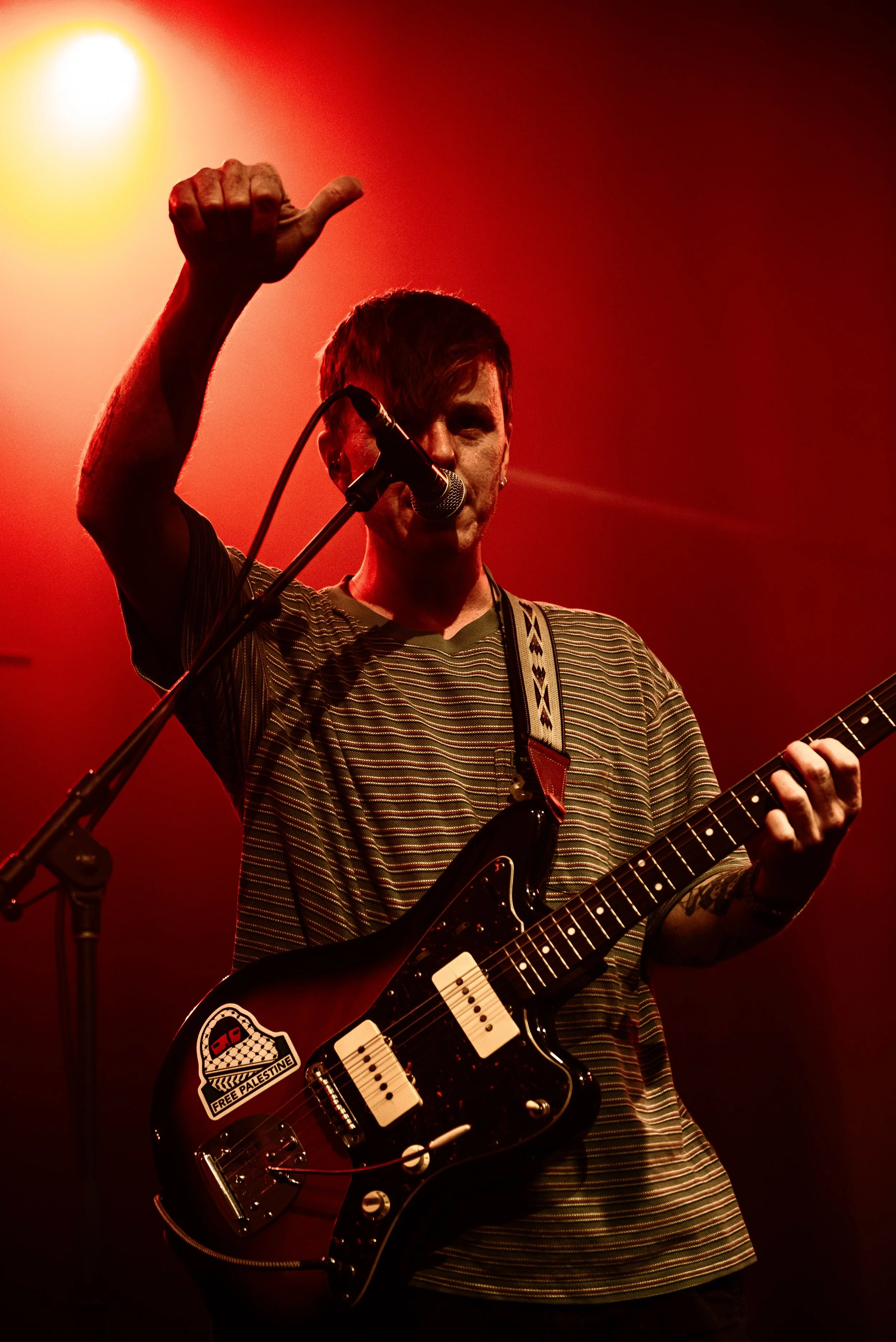 DELTA SLEEP_NORTHCOTE THEATRE-14.jpg