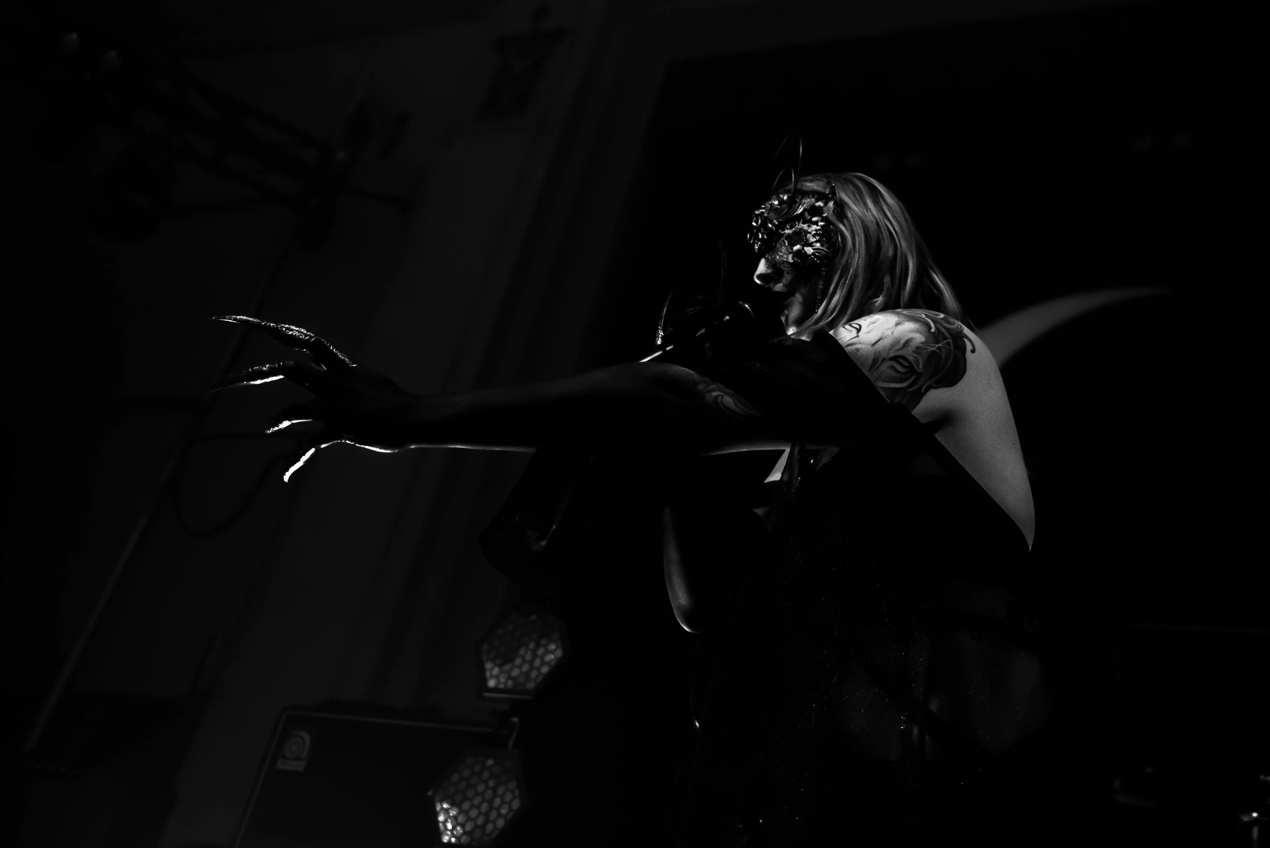 CENOBIA_NORTHCOTE THEATRE-22.jpg