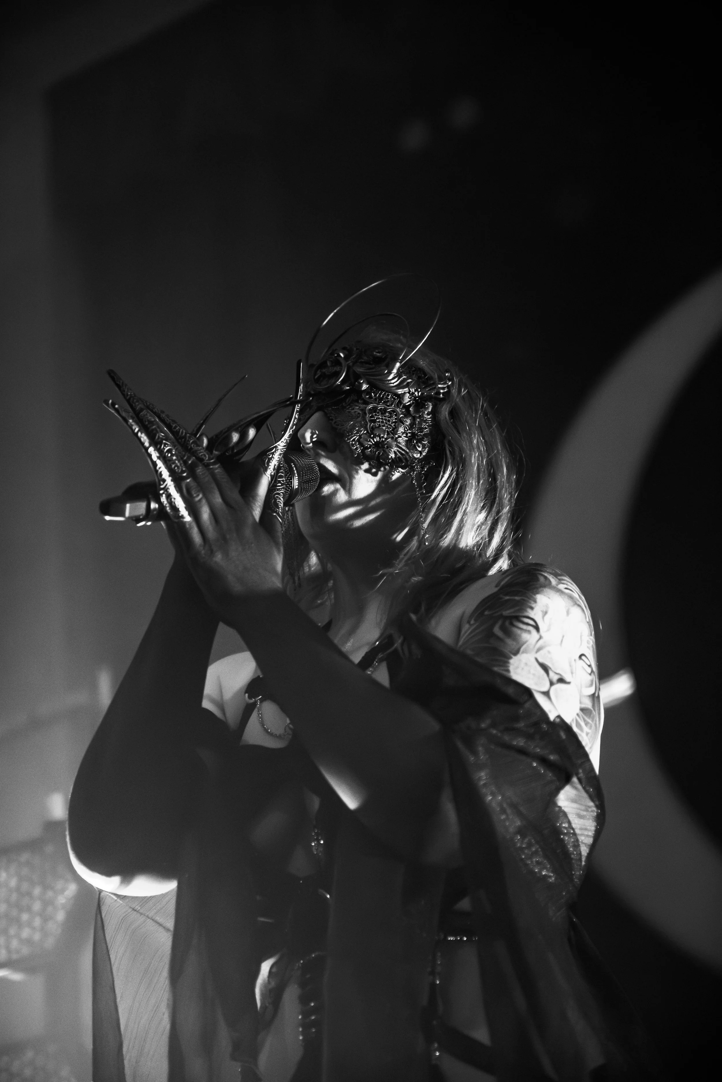 CENOBIA_NORTHCOTE THEATRE-21.jpg