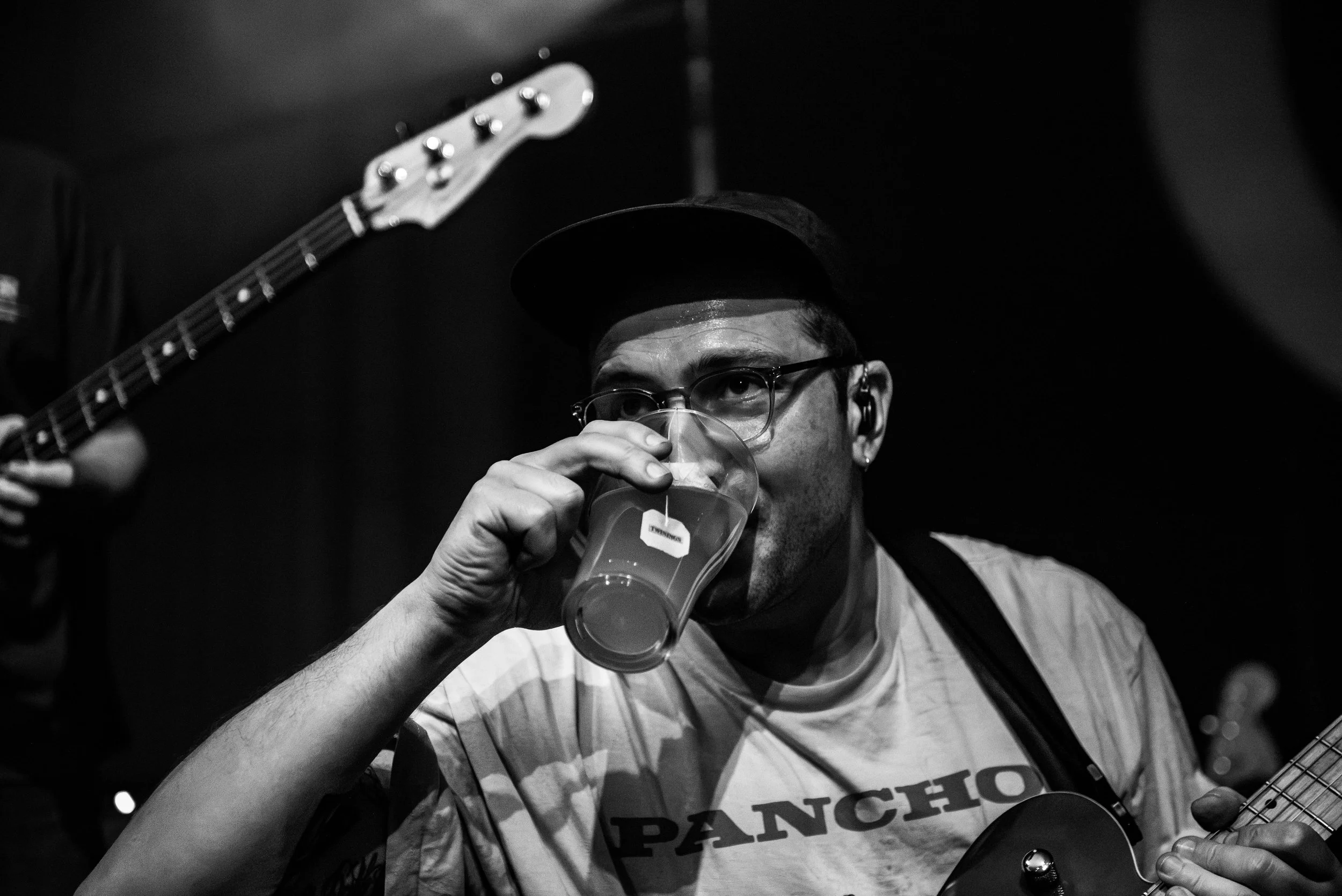 DELTA SLEEP_NORTHCOTE THEATRE-15.jpg