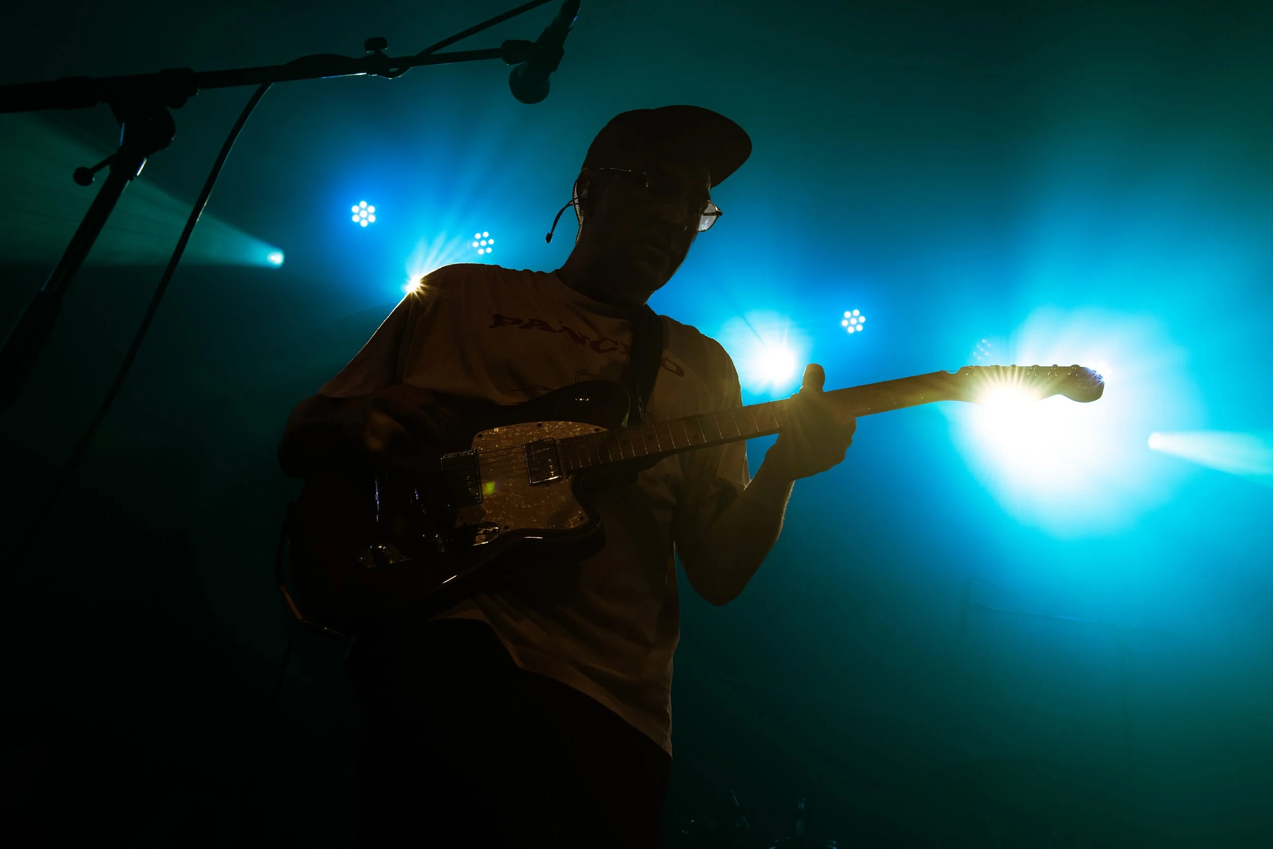 DELTA SLEEP_NORTHCOTE THEATRE-16.jpg
