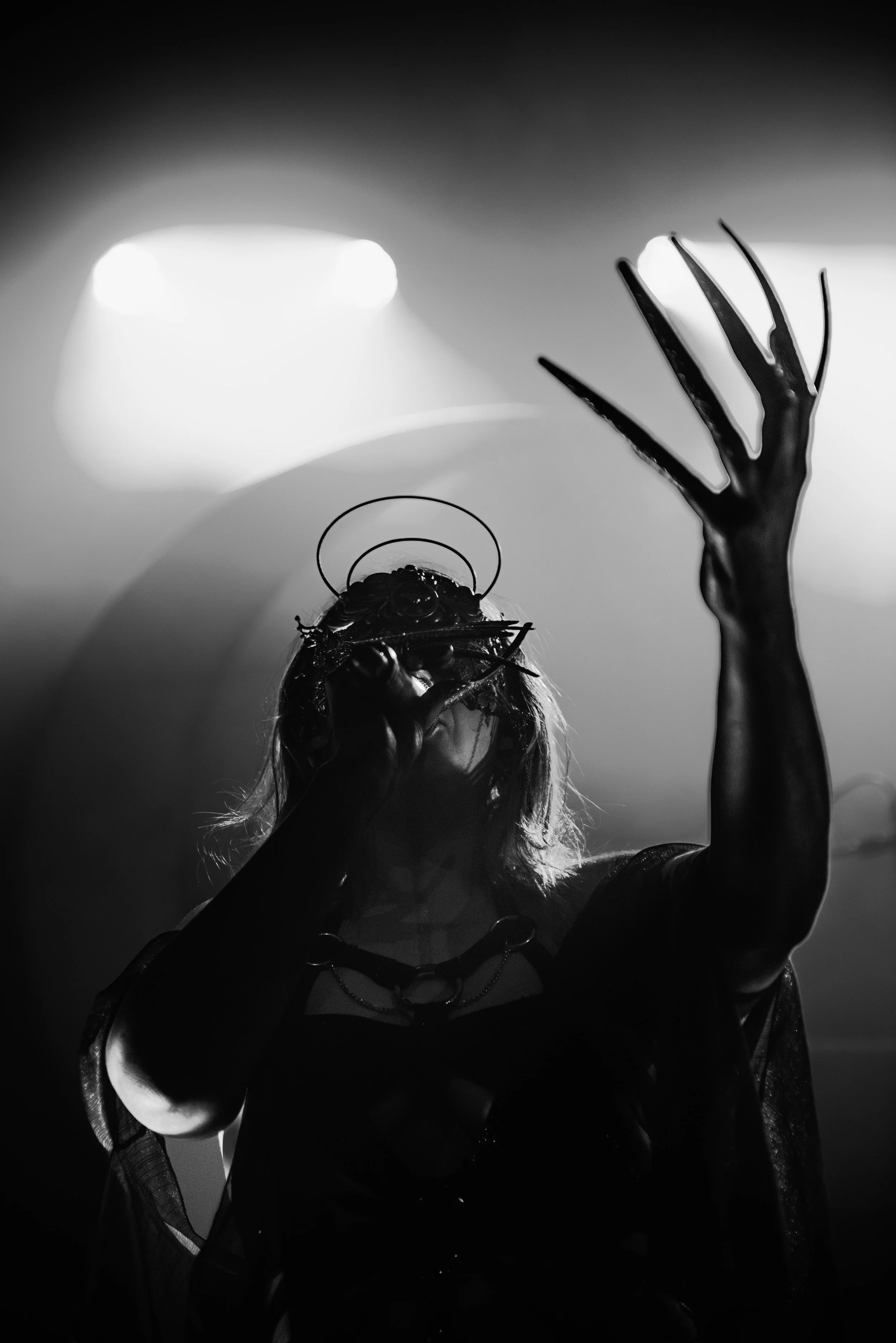 CENOBIA_NORTHCOTE THEATRE-23.jpg