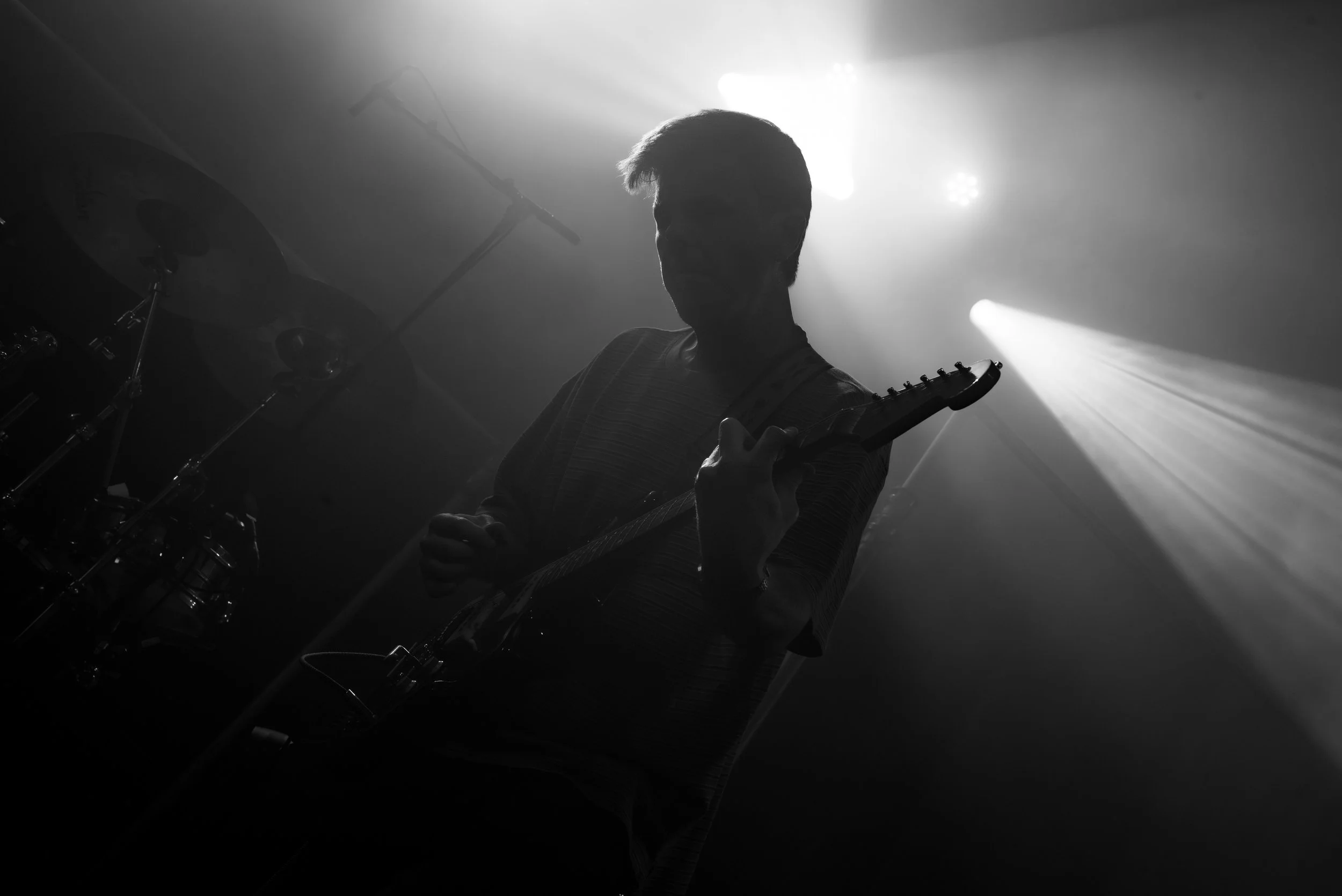 DELTA SLEEP_NORTHCOTE THEATRE-17.jpg