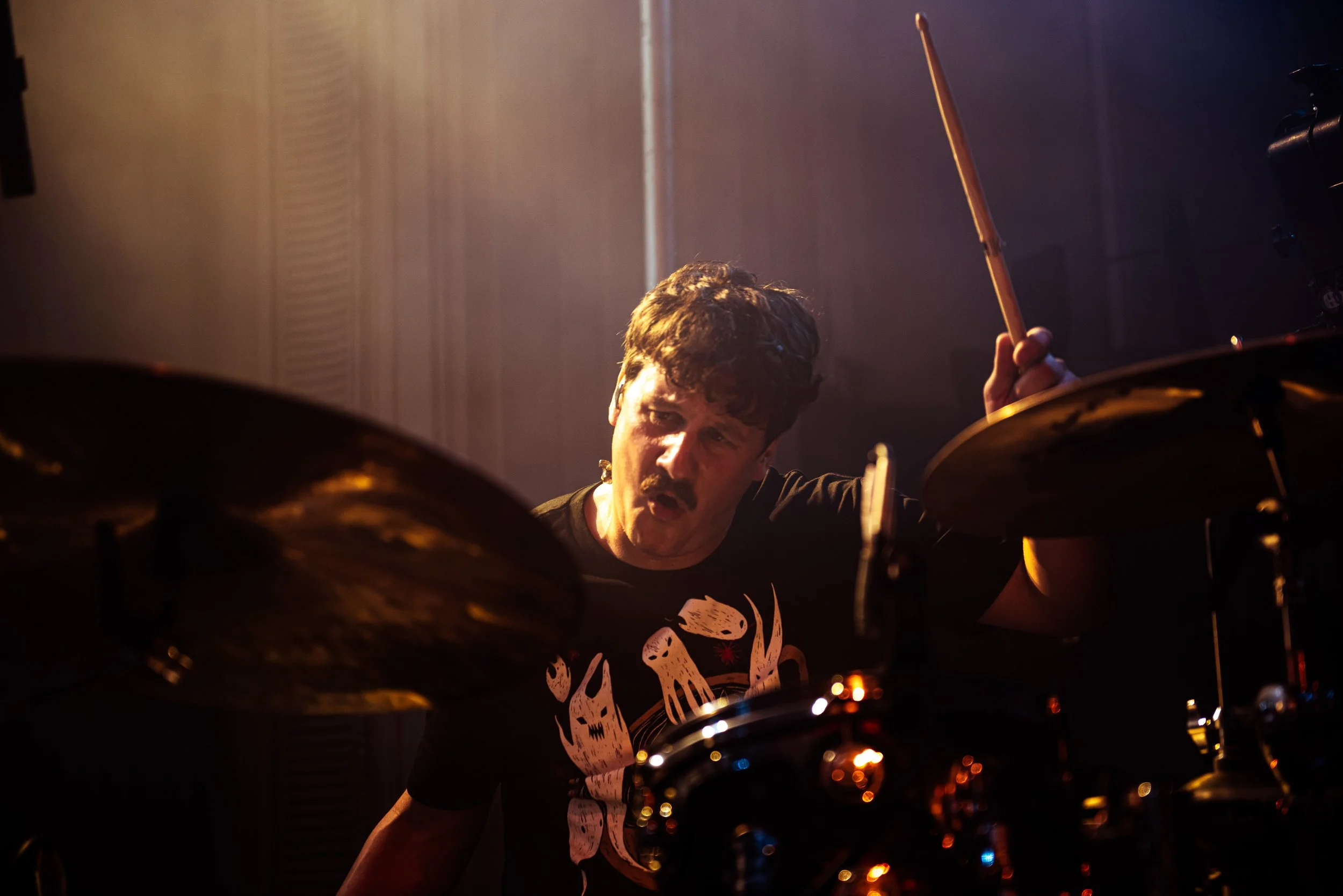 DELTA SLEEP_NORTHCOTE THEATRE-18.jpg