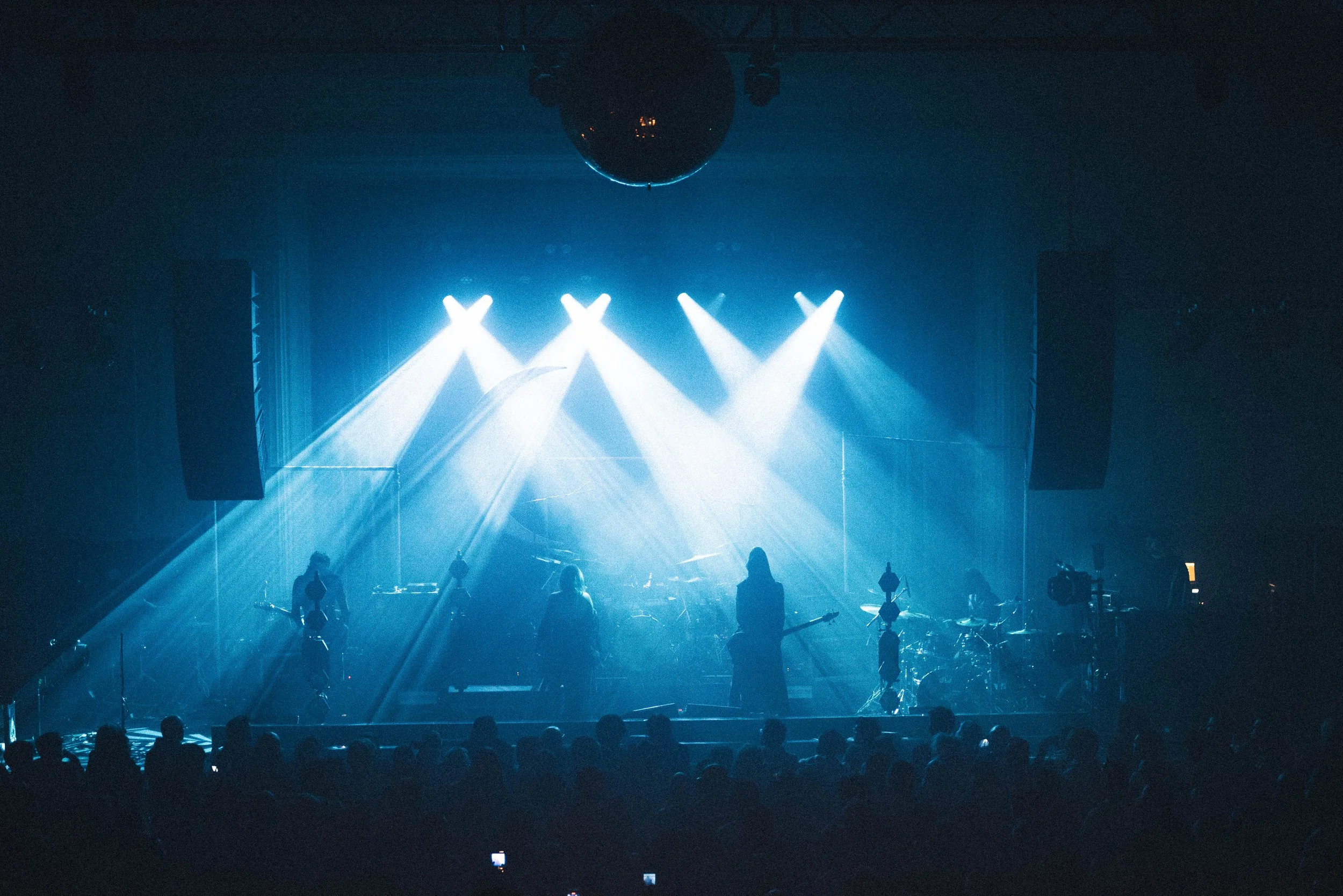 CENOBIA_NORTHCOTE THEATRE-25.jpg