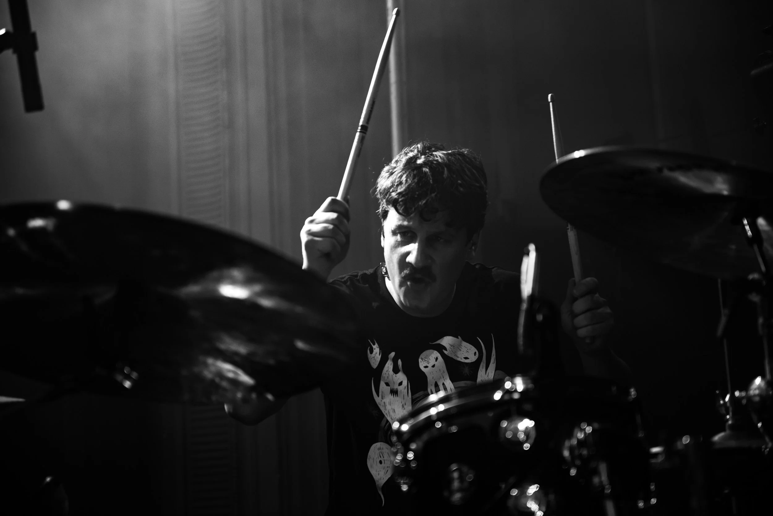 DELTA SLEEP_NORTHCOTE THEATRE-19.jpg