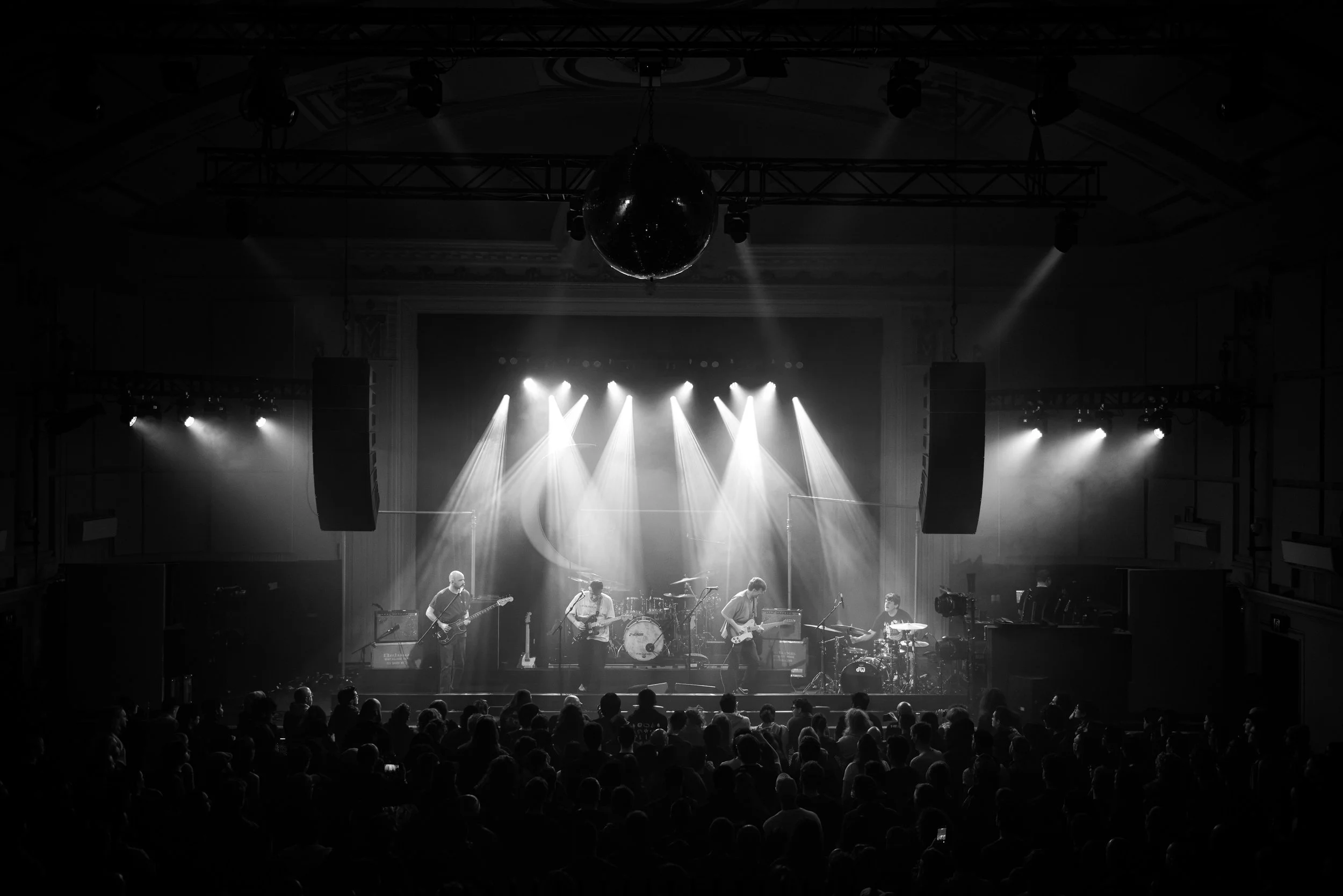 DELTA SLEEP_NORTHCOTE THEATRE-20.jpg