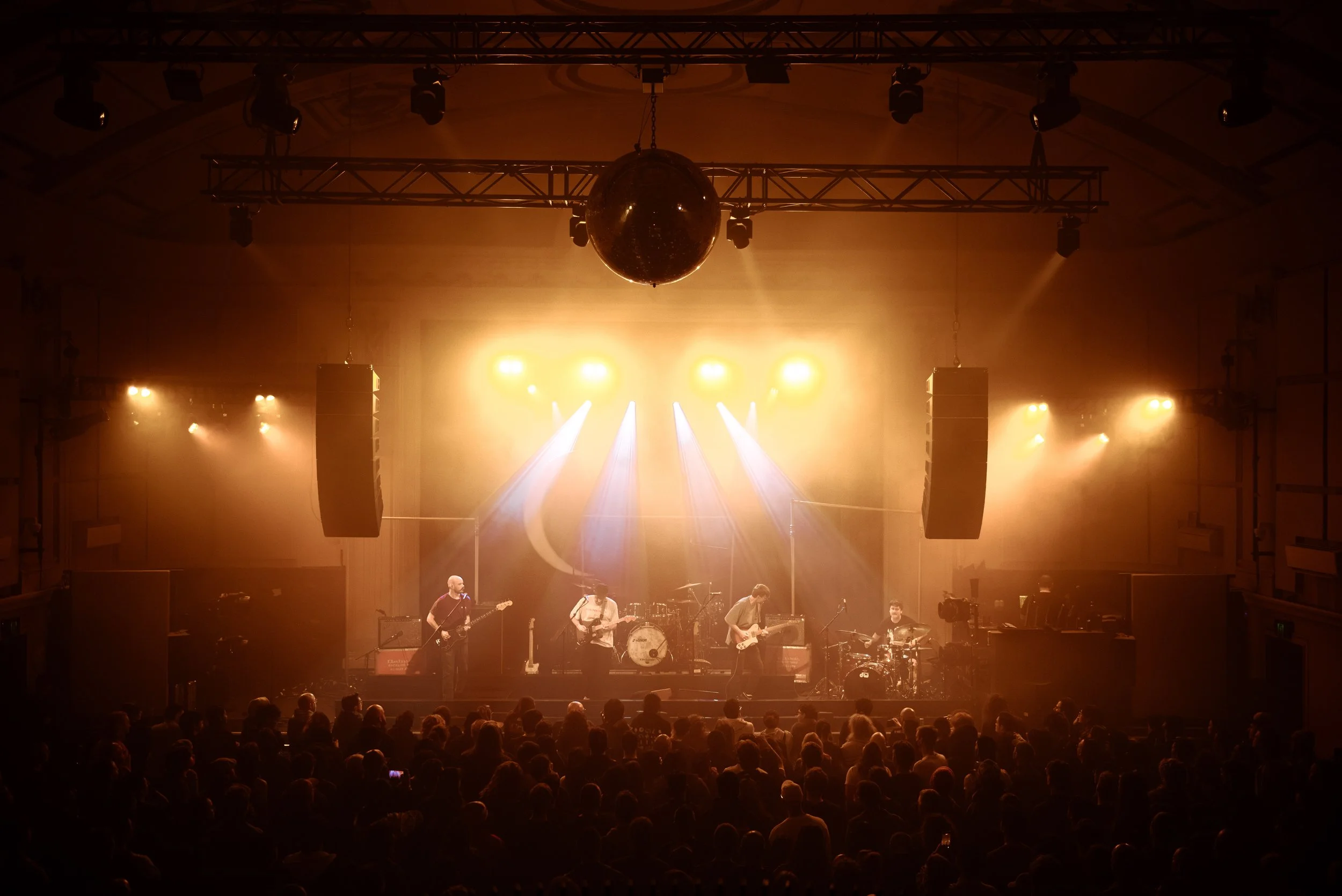 DELTA SLEEP_NORTHCOTE THEATRE-21.jpg
