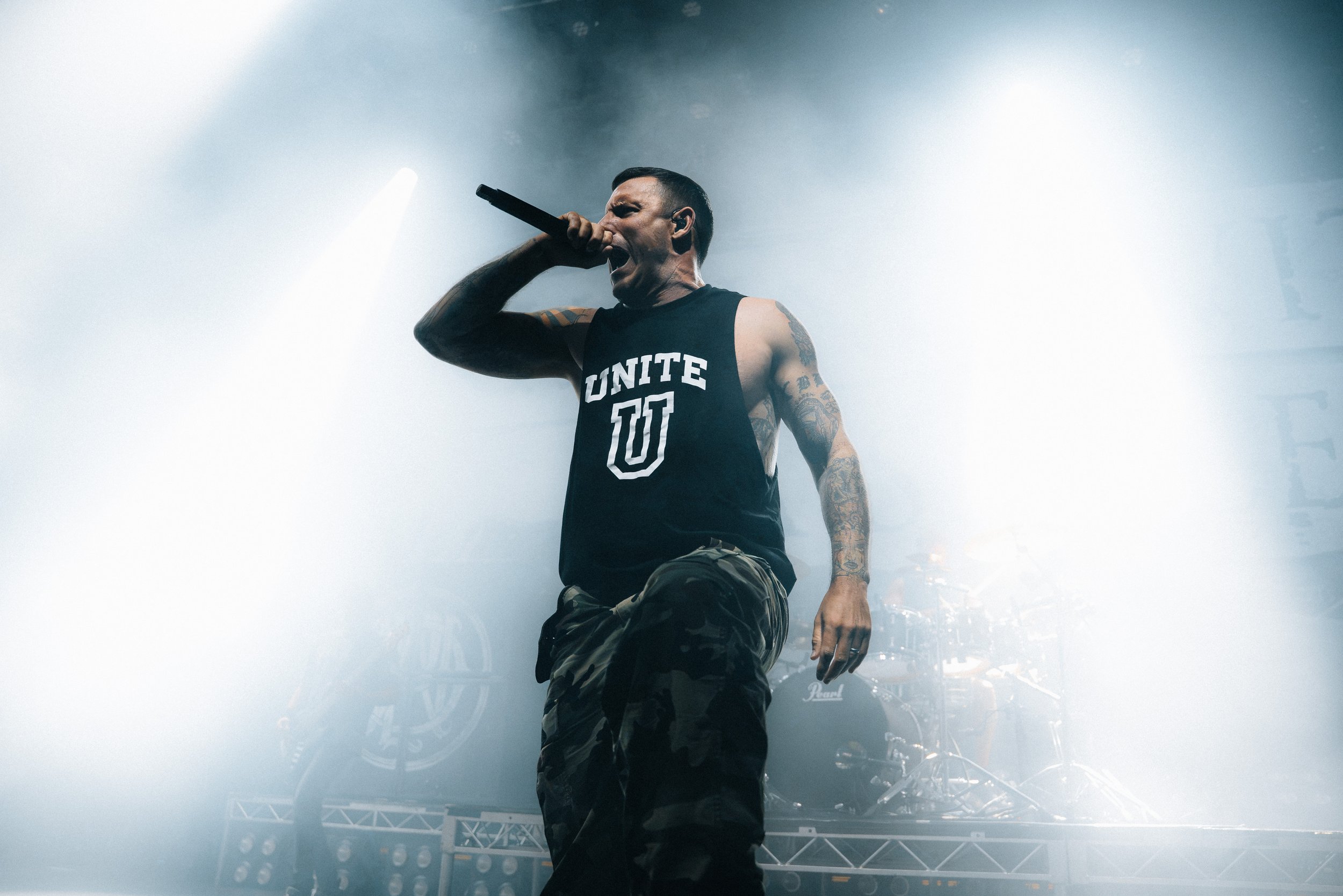 PARKWAY DRIVE-2.jpg