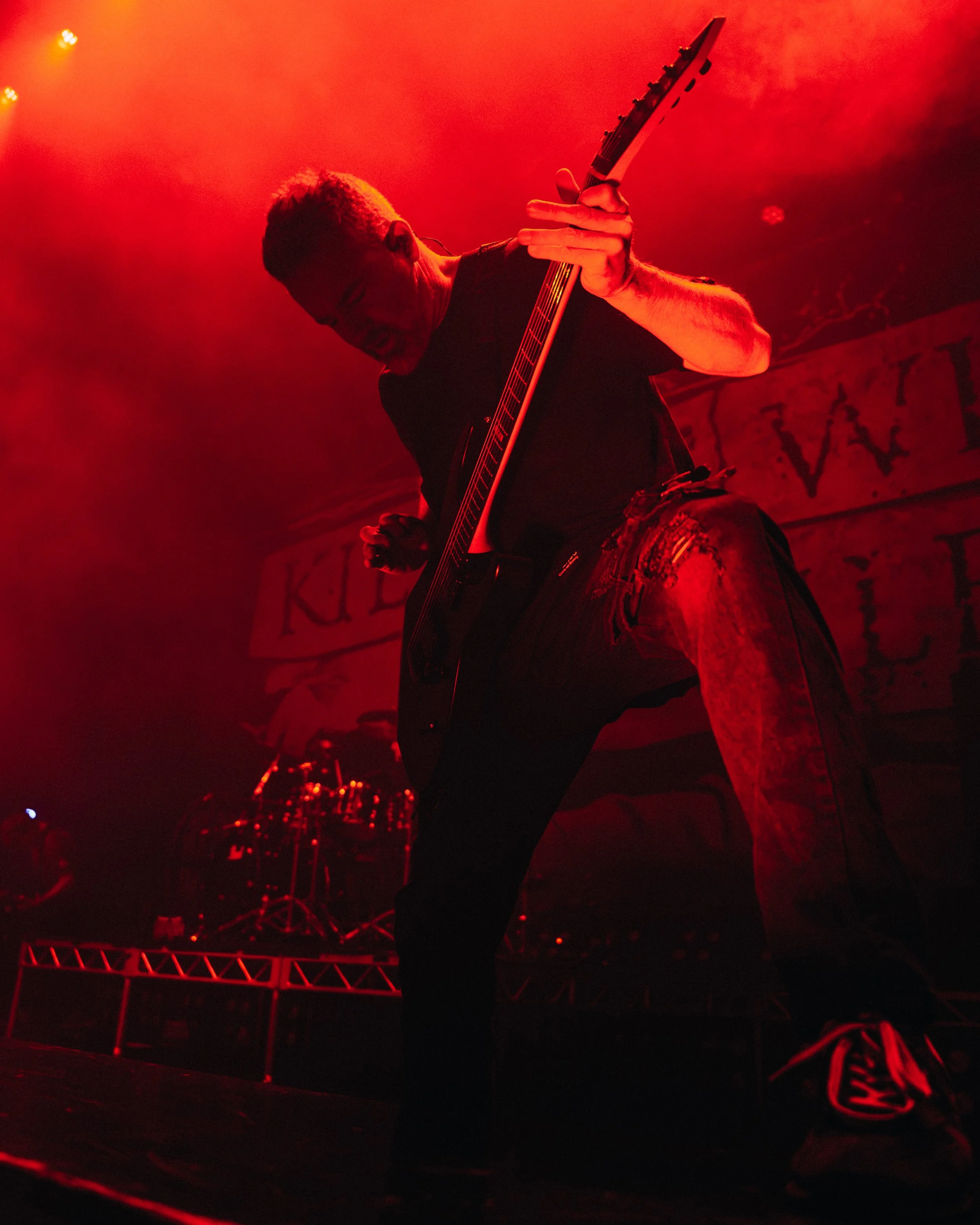 PARKWAY DRIVE.jpg