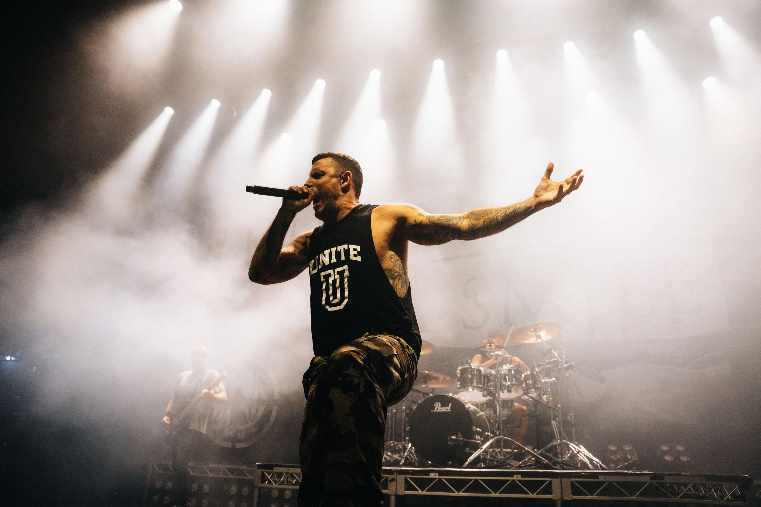 PARKWAY DRIVE-3.jpg