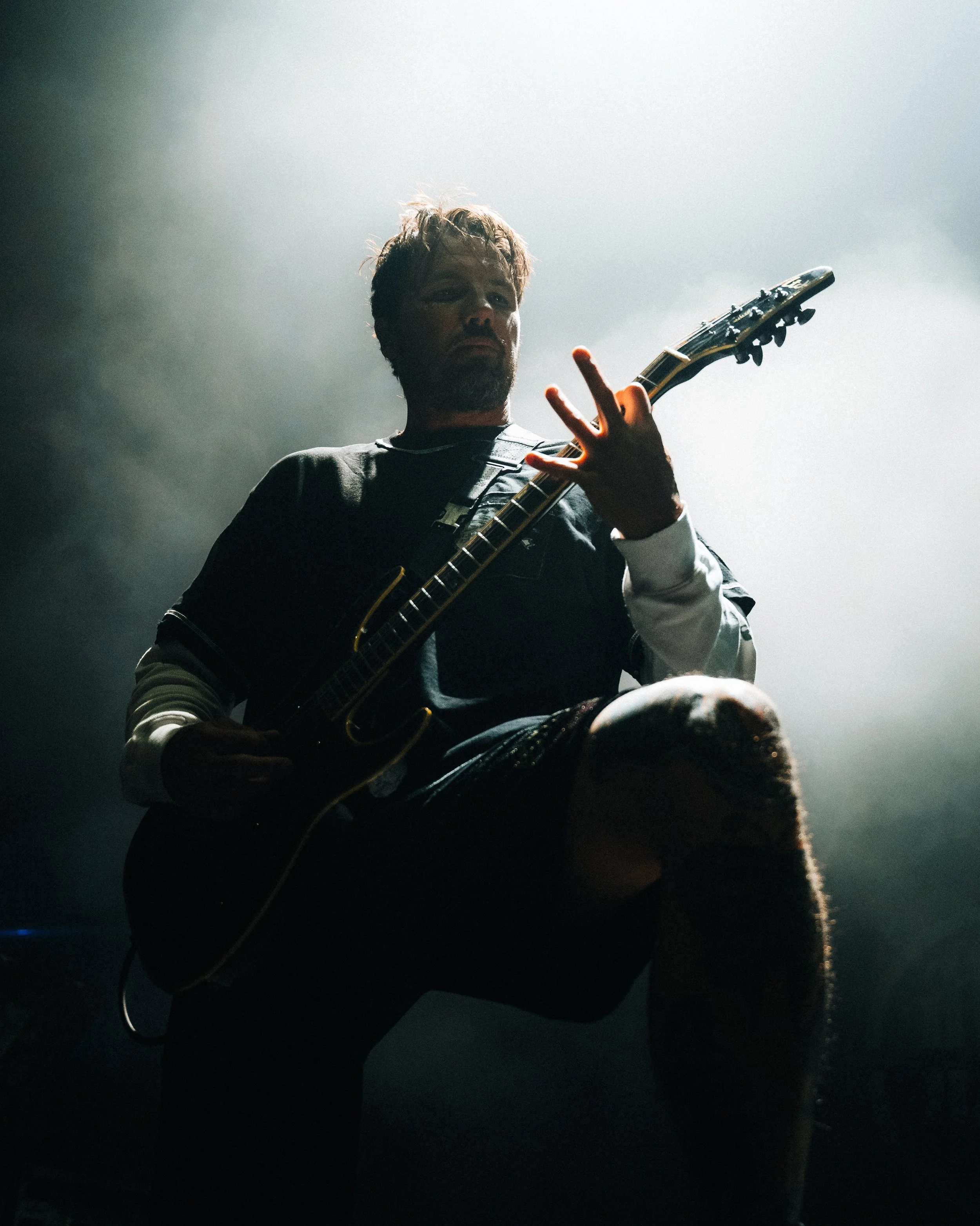 PARKWAY DRIVE-4.jpg