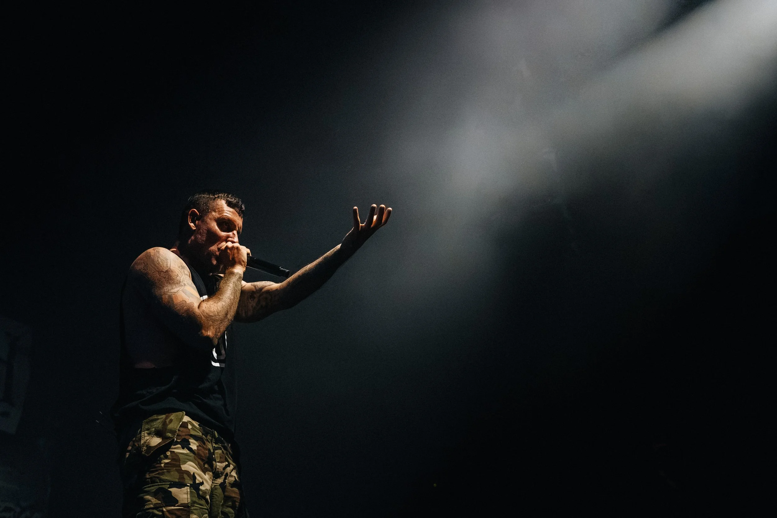 PARKWAY DRIVE-6.jpg