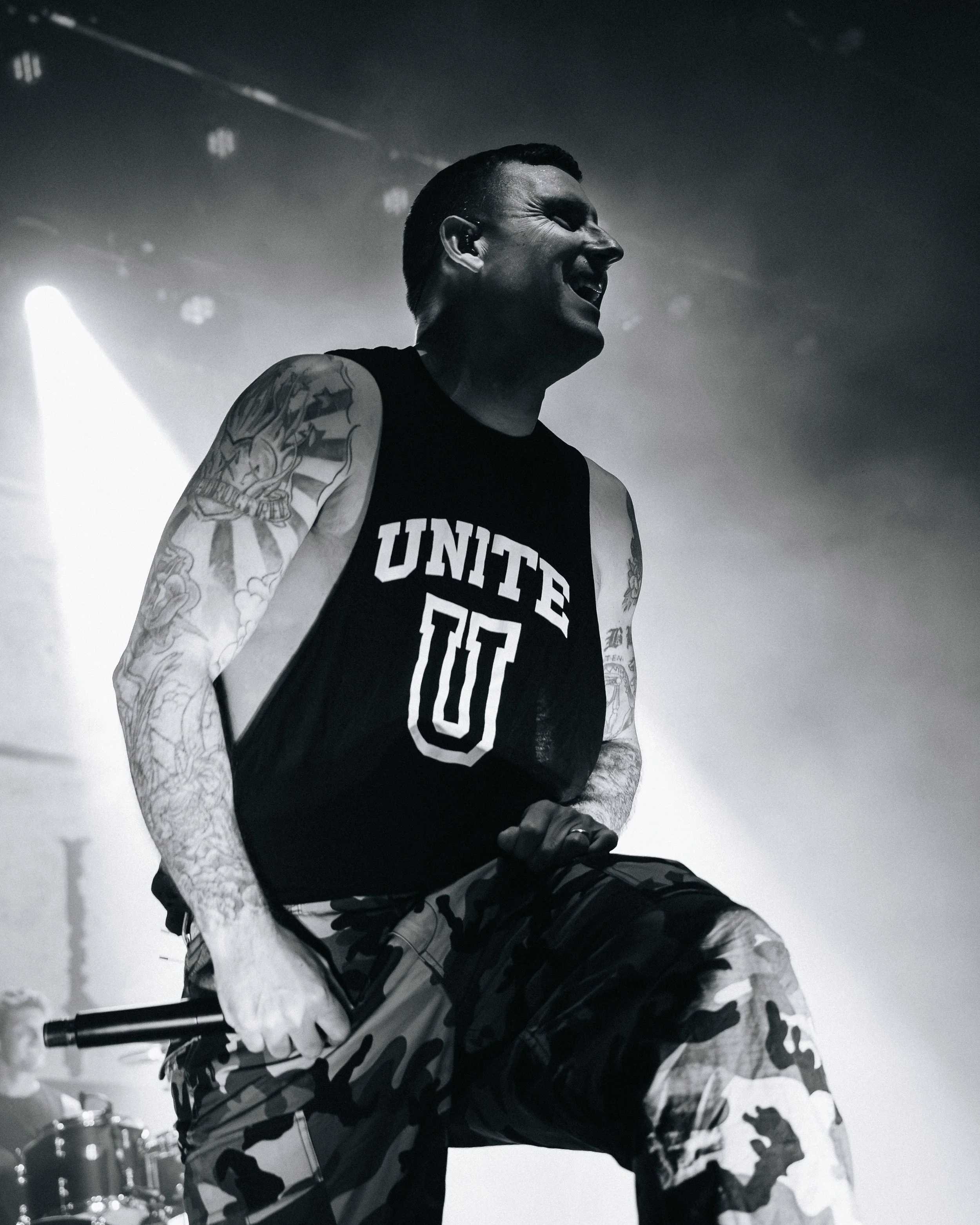 PARKWAY DRIVE-5.jpg