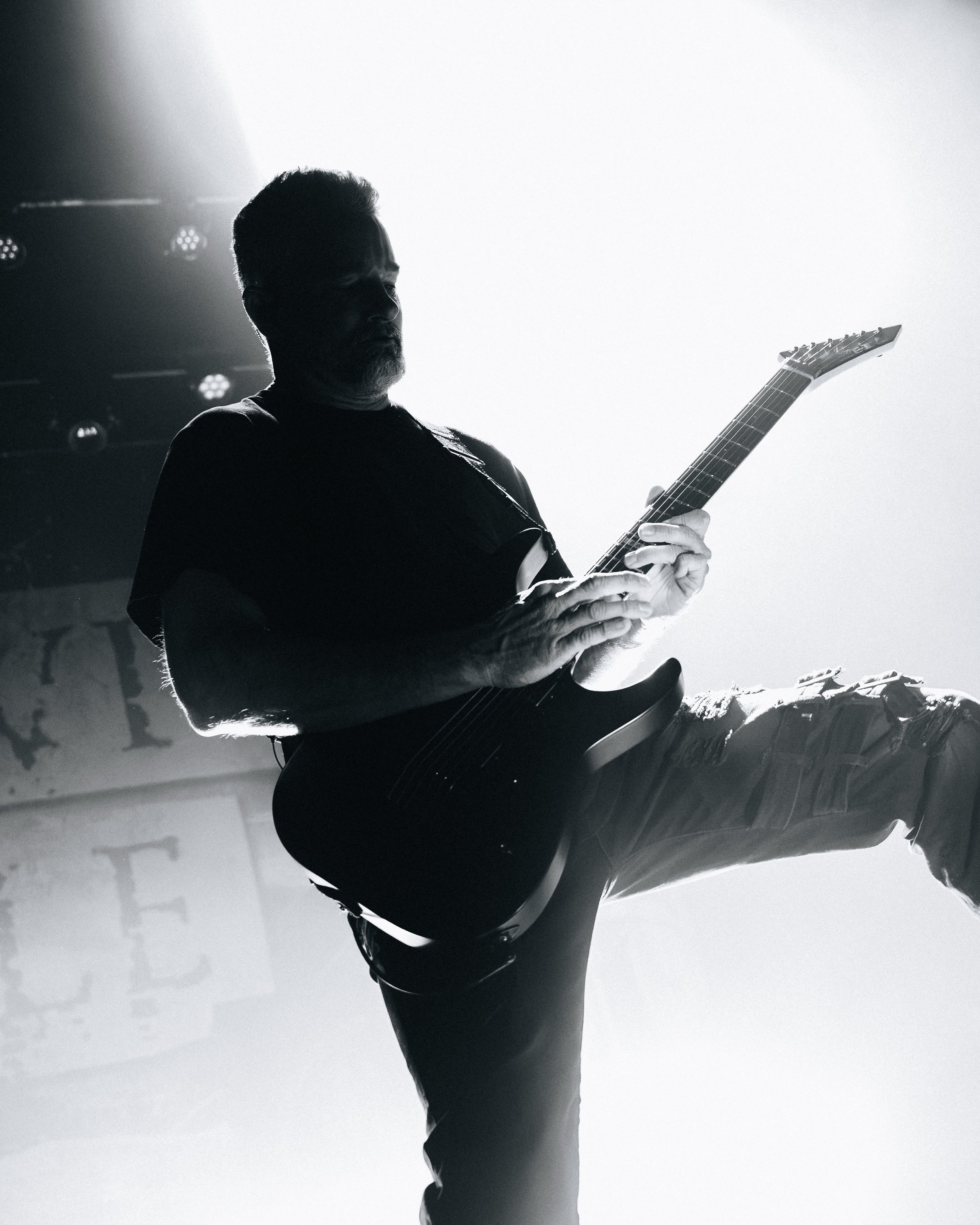 PARKWAY DRIVE-7.jpg