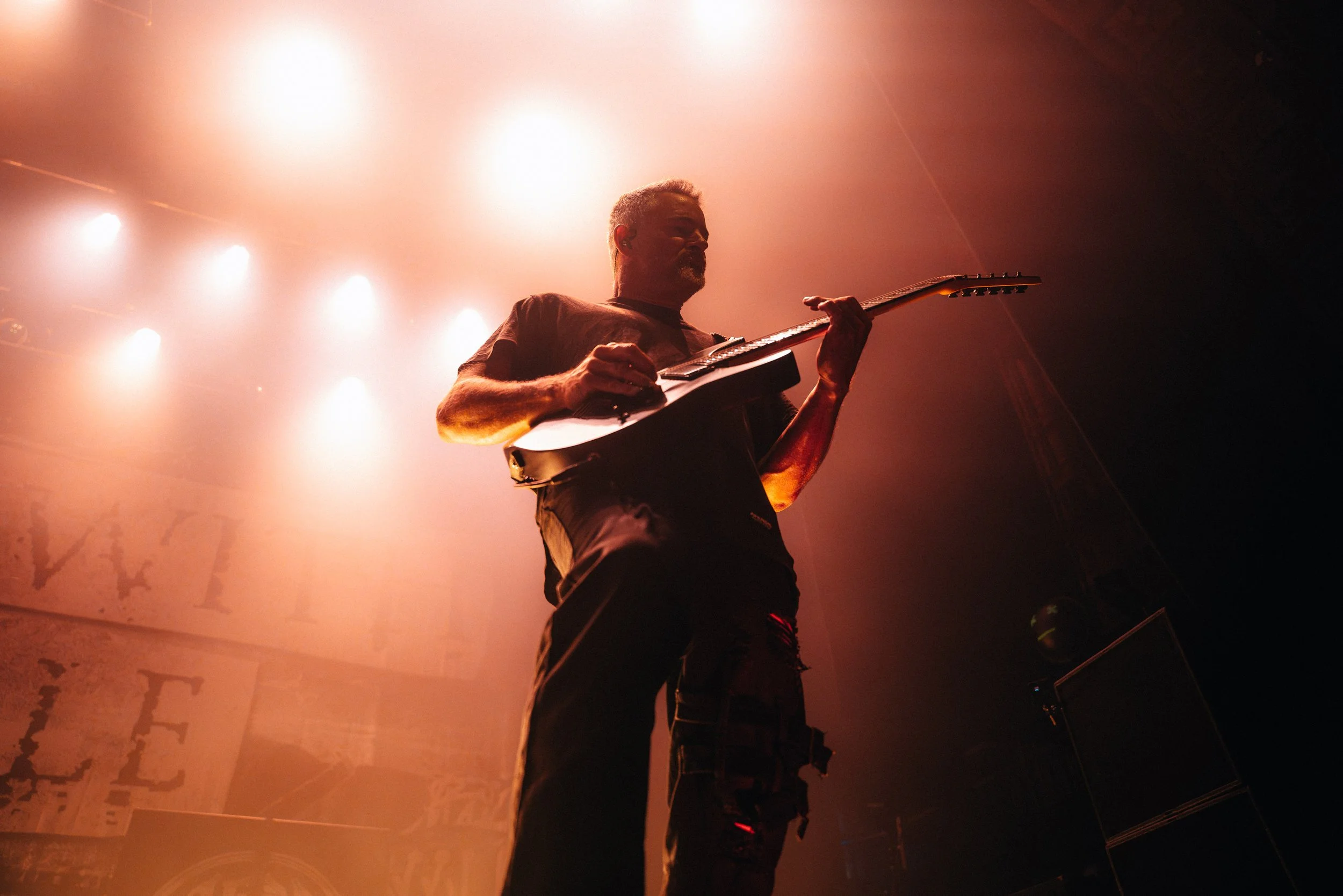 PARKWAY DRIVE-8.jpg