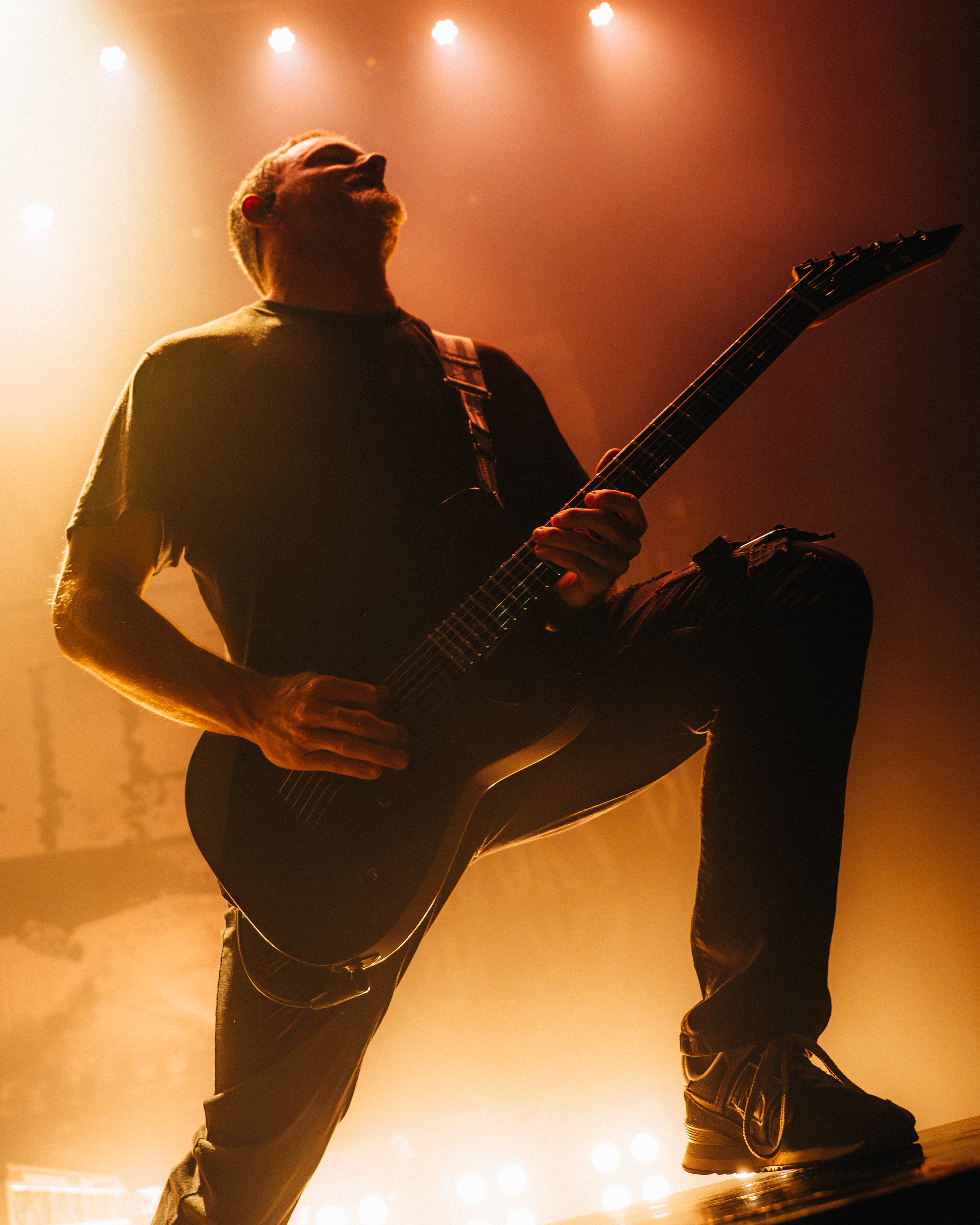 PARKWAY DRIVE-9.jpg