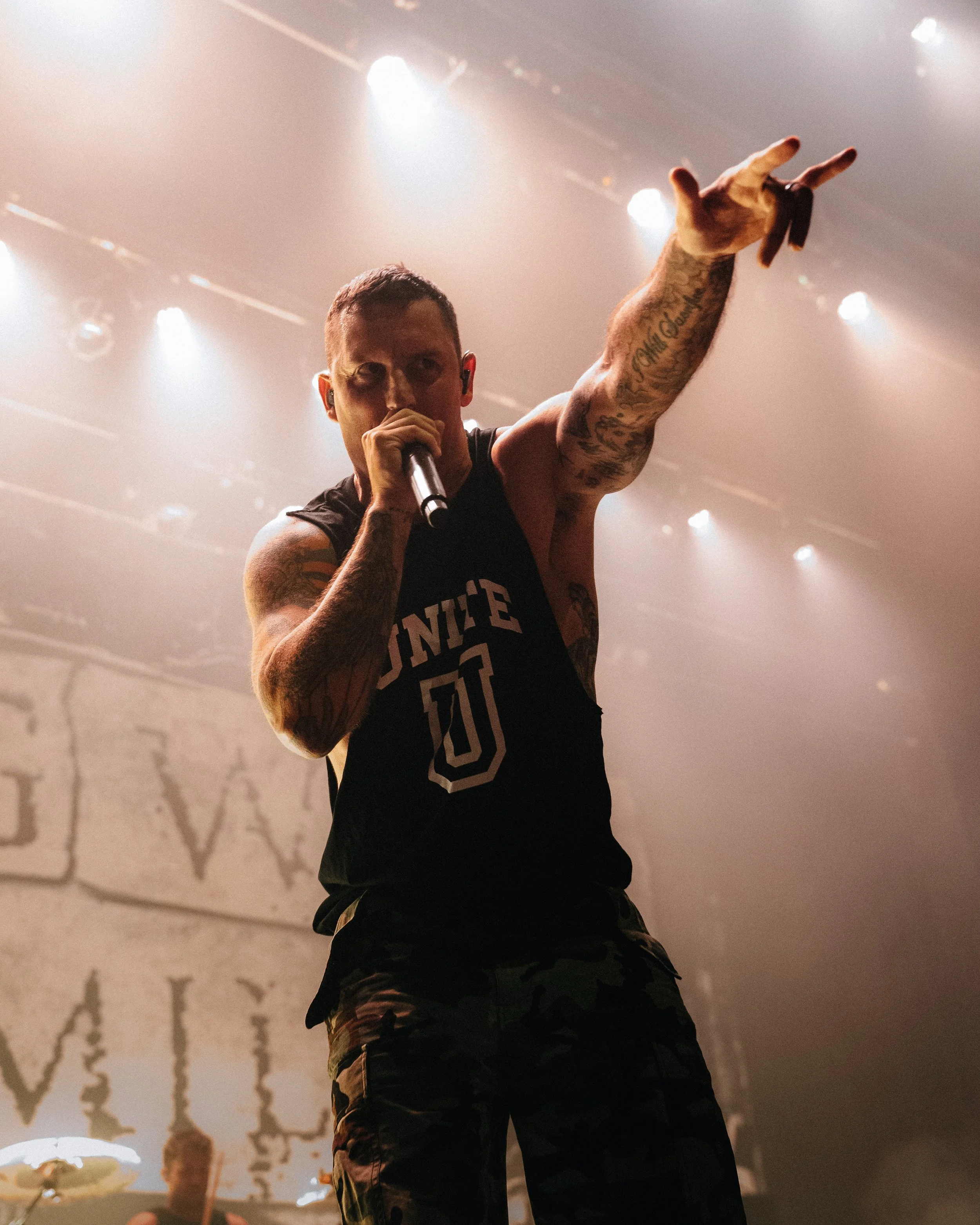 PARKWAY DRIVE-10.jpg