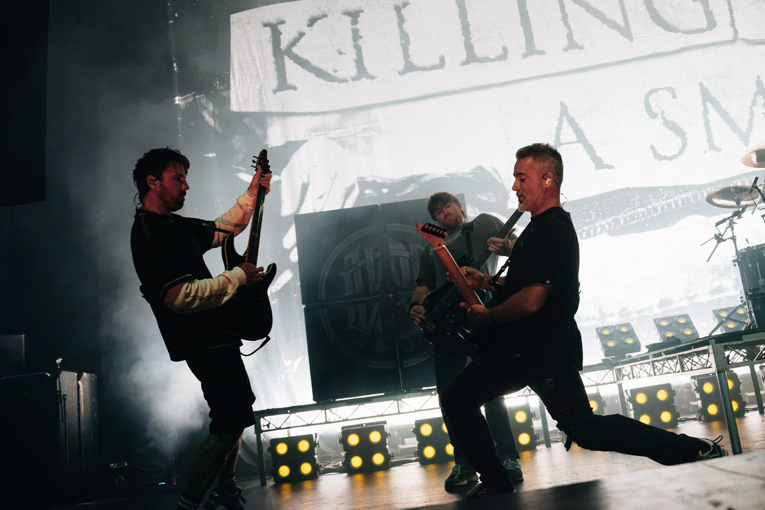 PARKWAY DRIVE-11.jpg