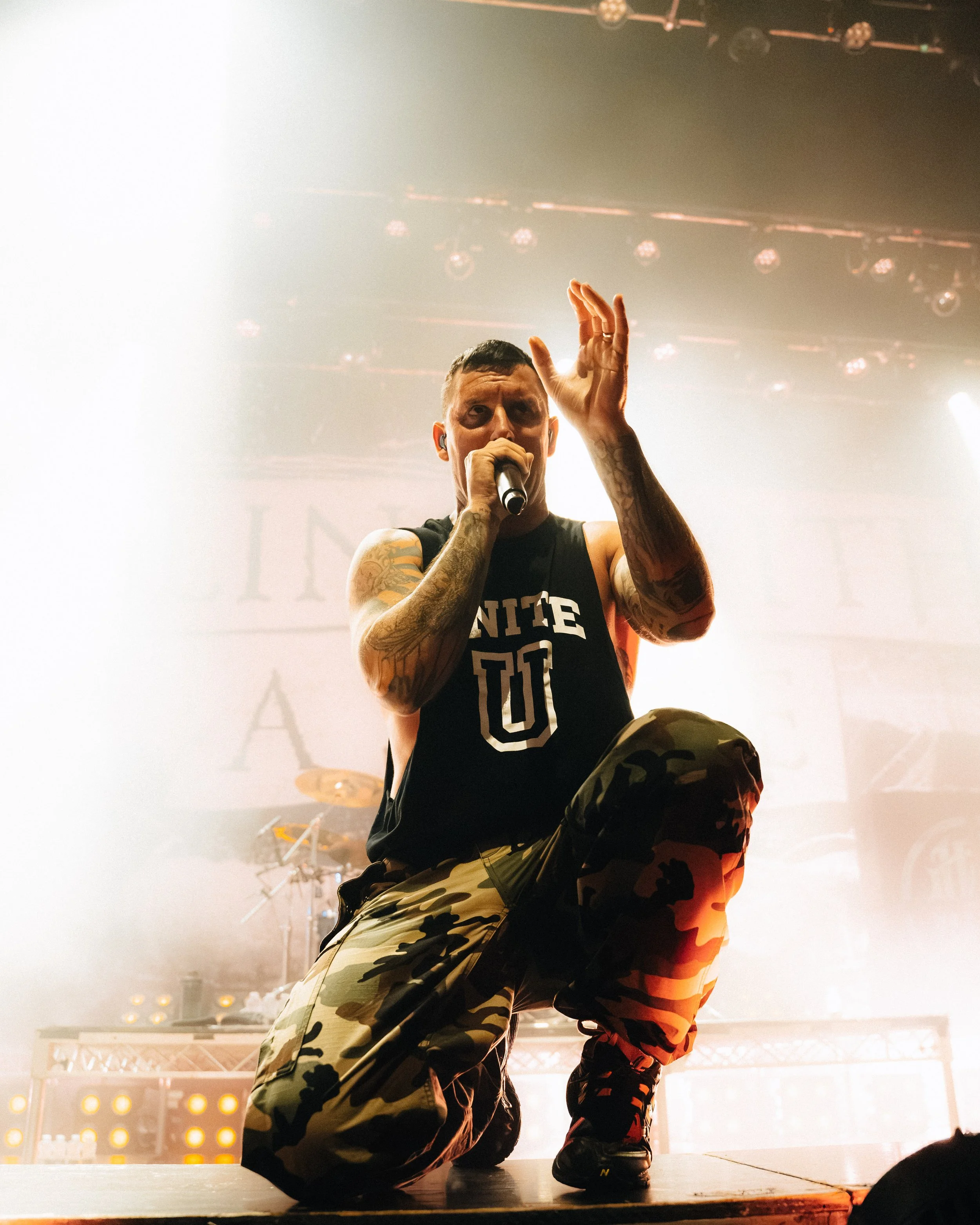 PARKWAY DRIVE-12.jpg