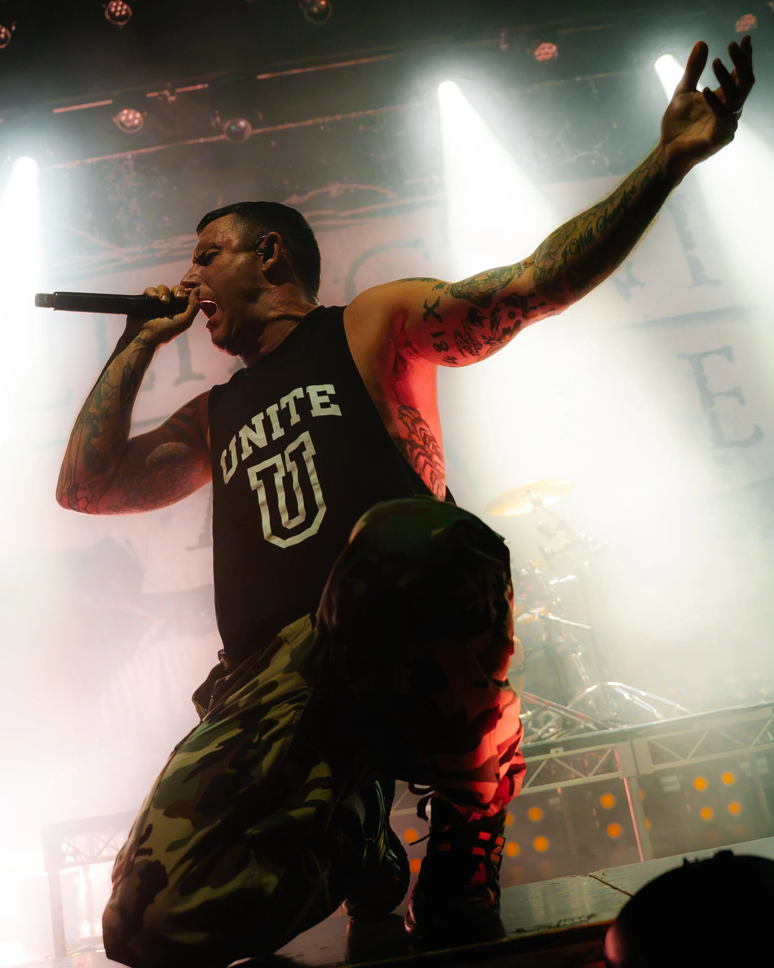 PARKWAY DRIVE-13.jpg
