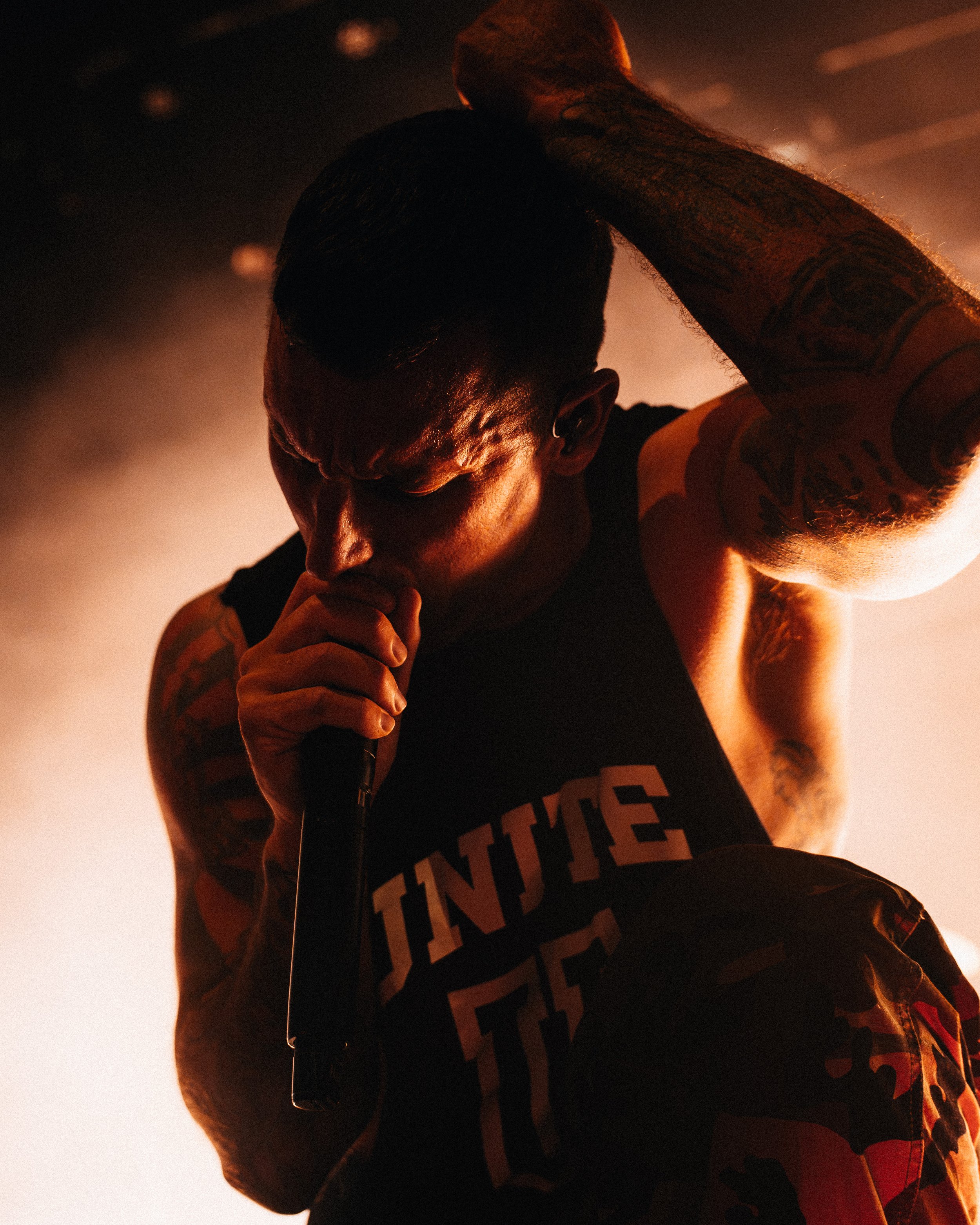 PARKWAY DRIVE-14.jpg