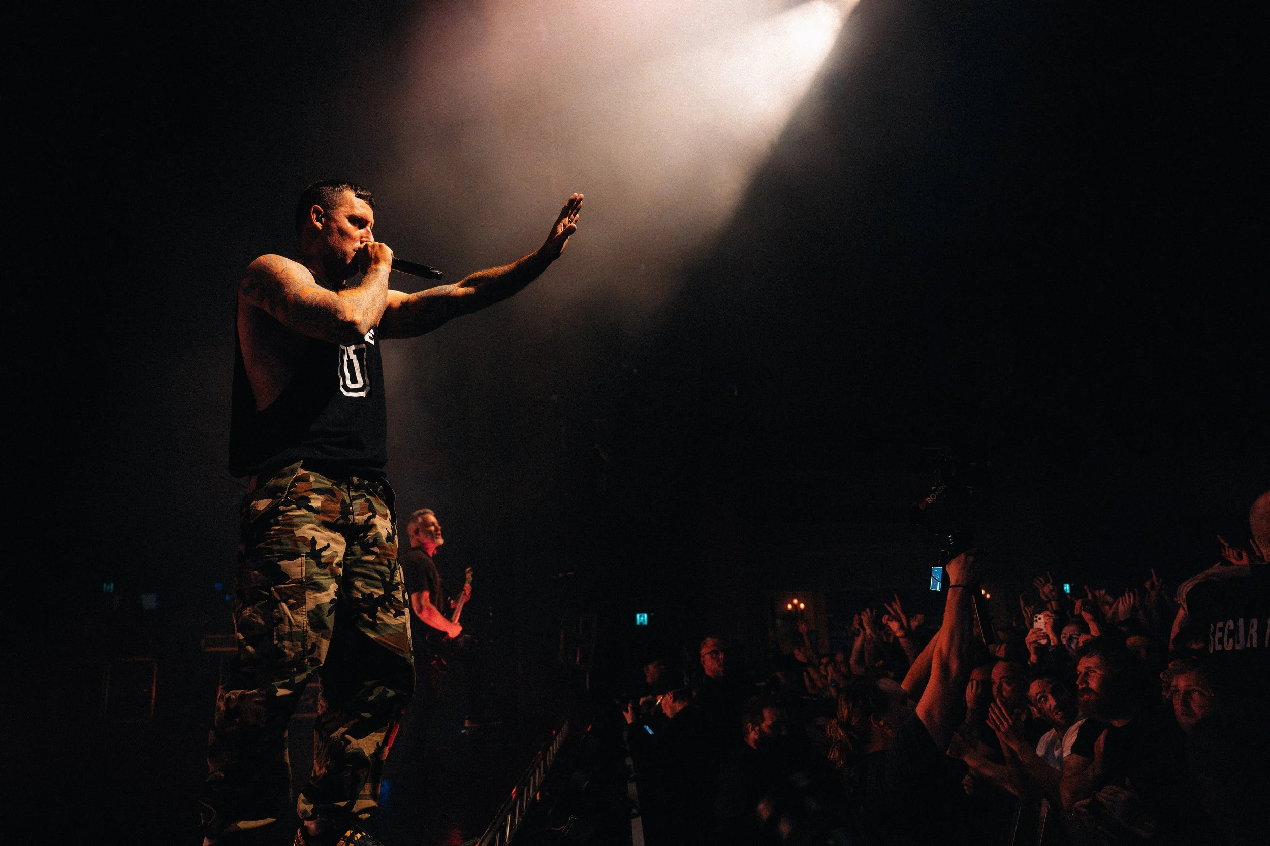 PARKWAY DRIVE-15.jpg