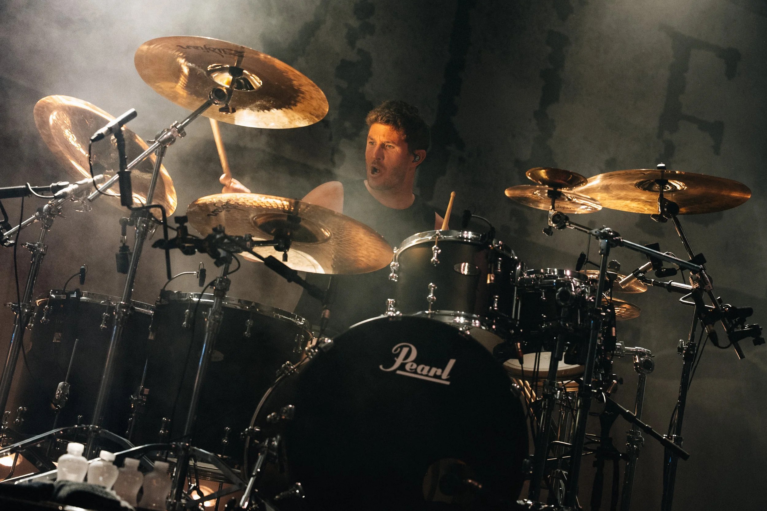 PARKWAY DRIVE-16.jpg
