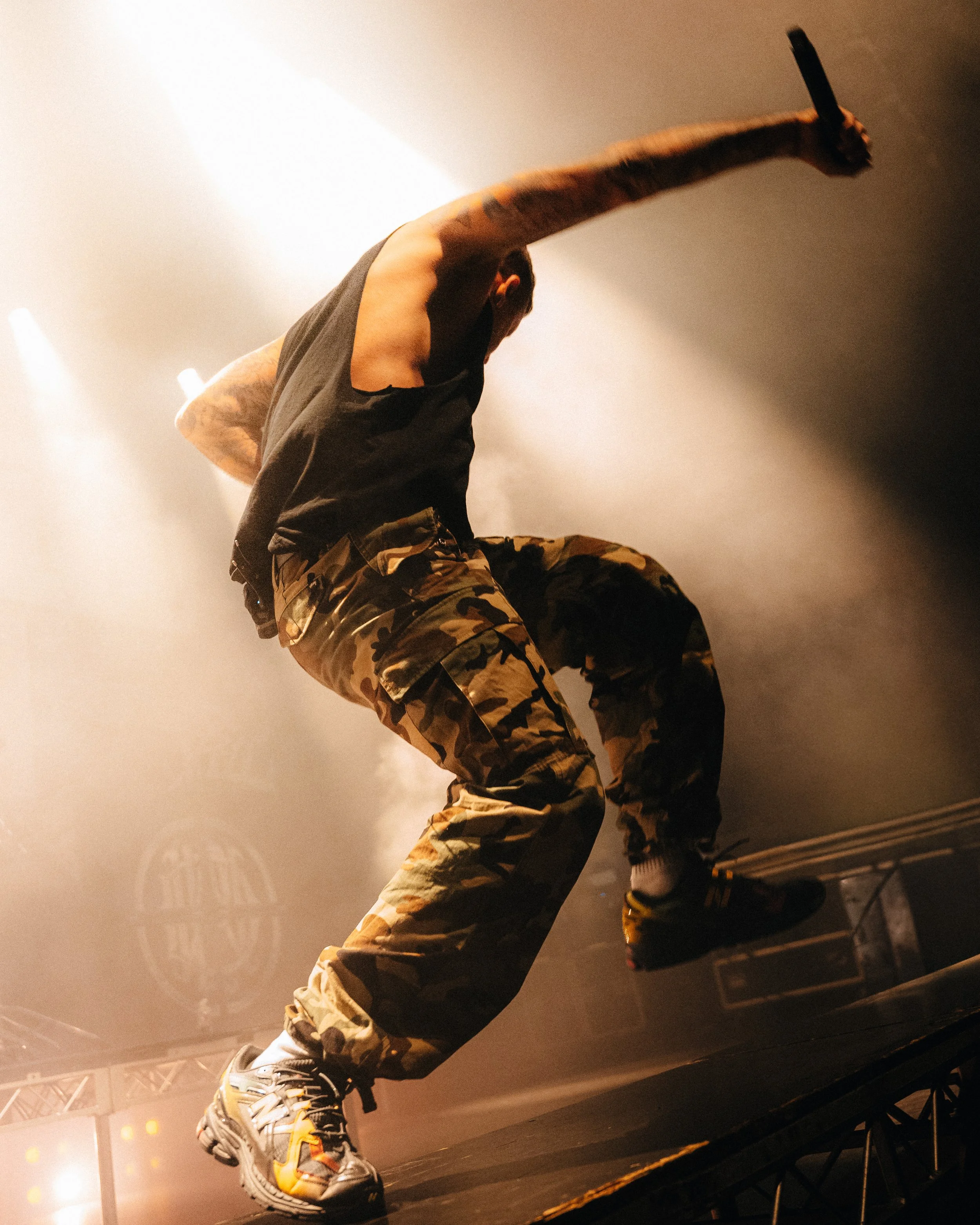 PARKWAY DRIVE-17.jpg