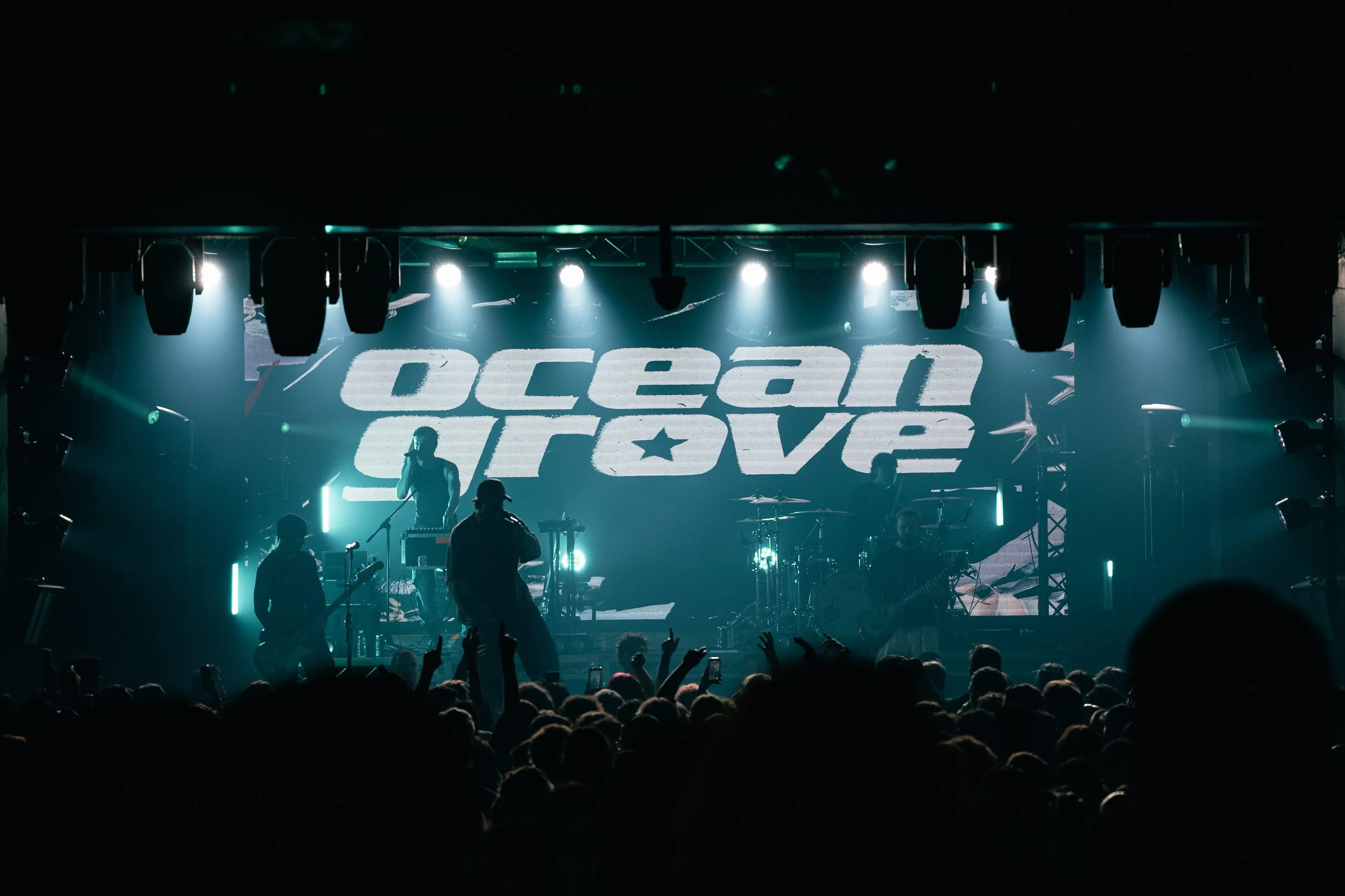 1. Ocean Grove-28.jpg