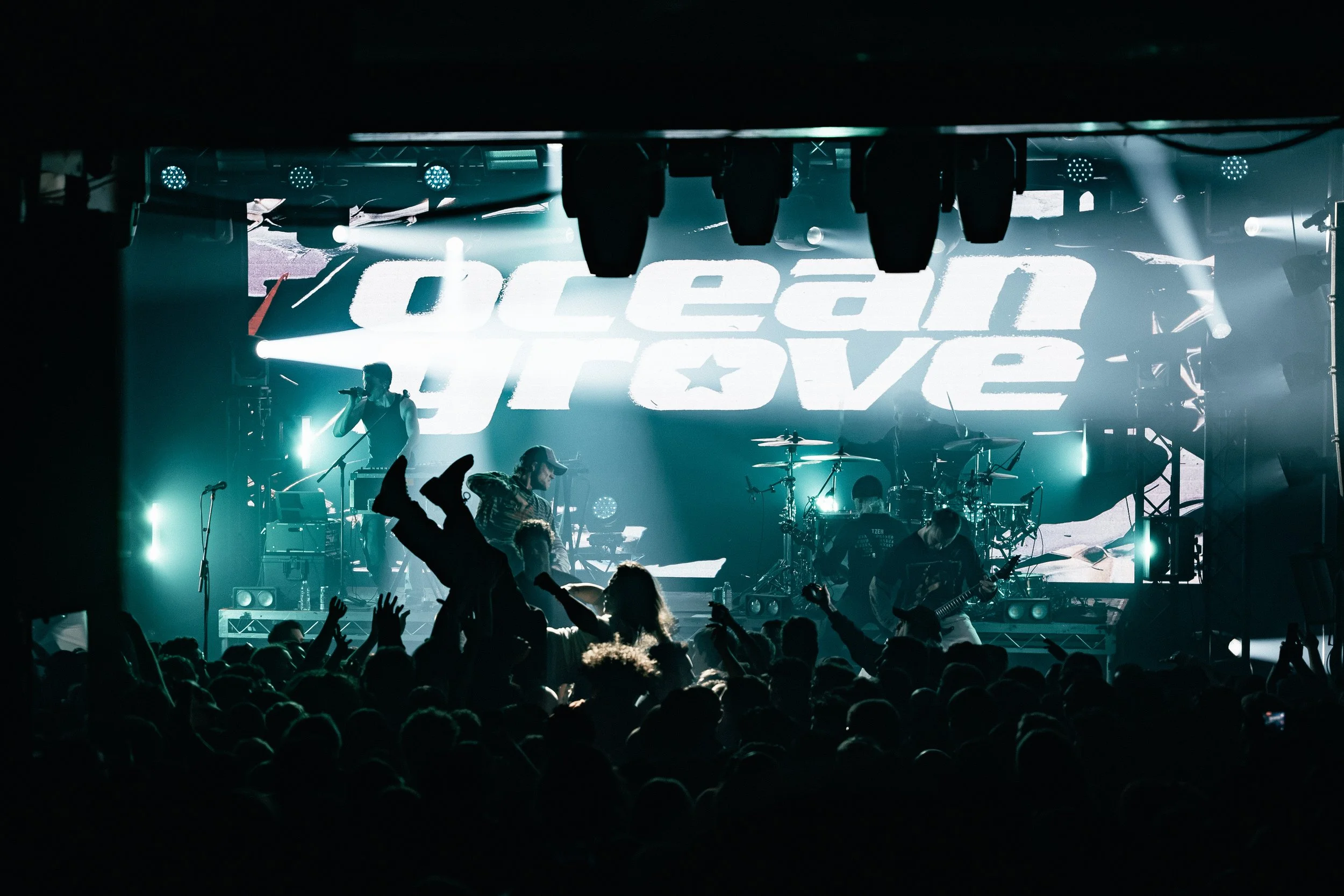 1. Ocean Grove-29.jpg