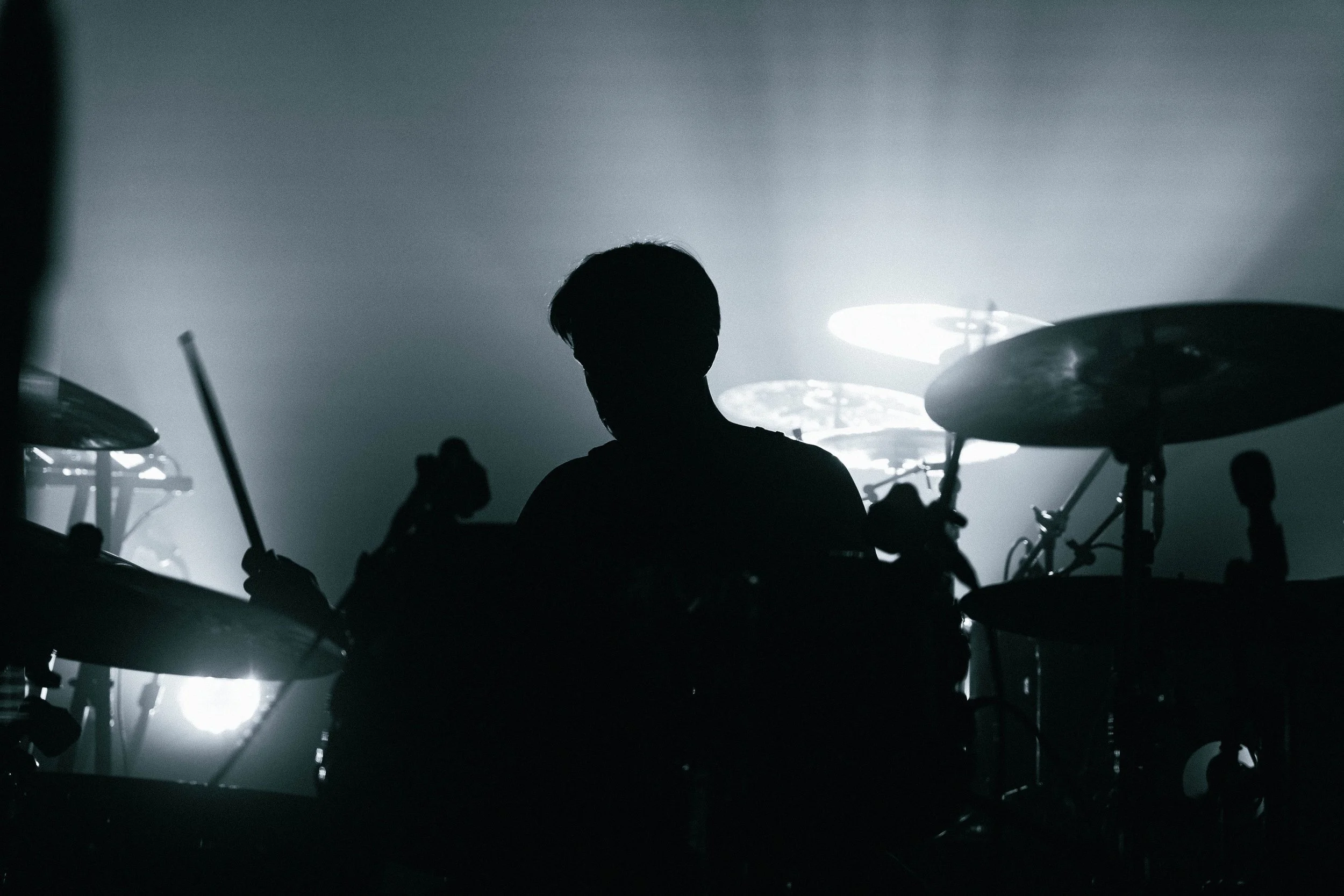 2. Cane Hill-1.jpg