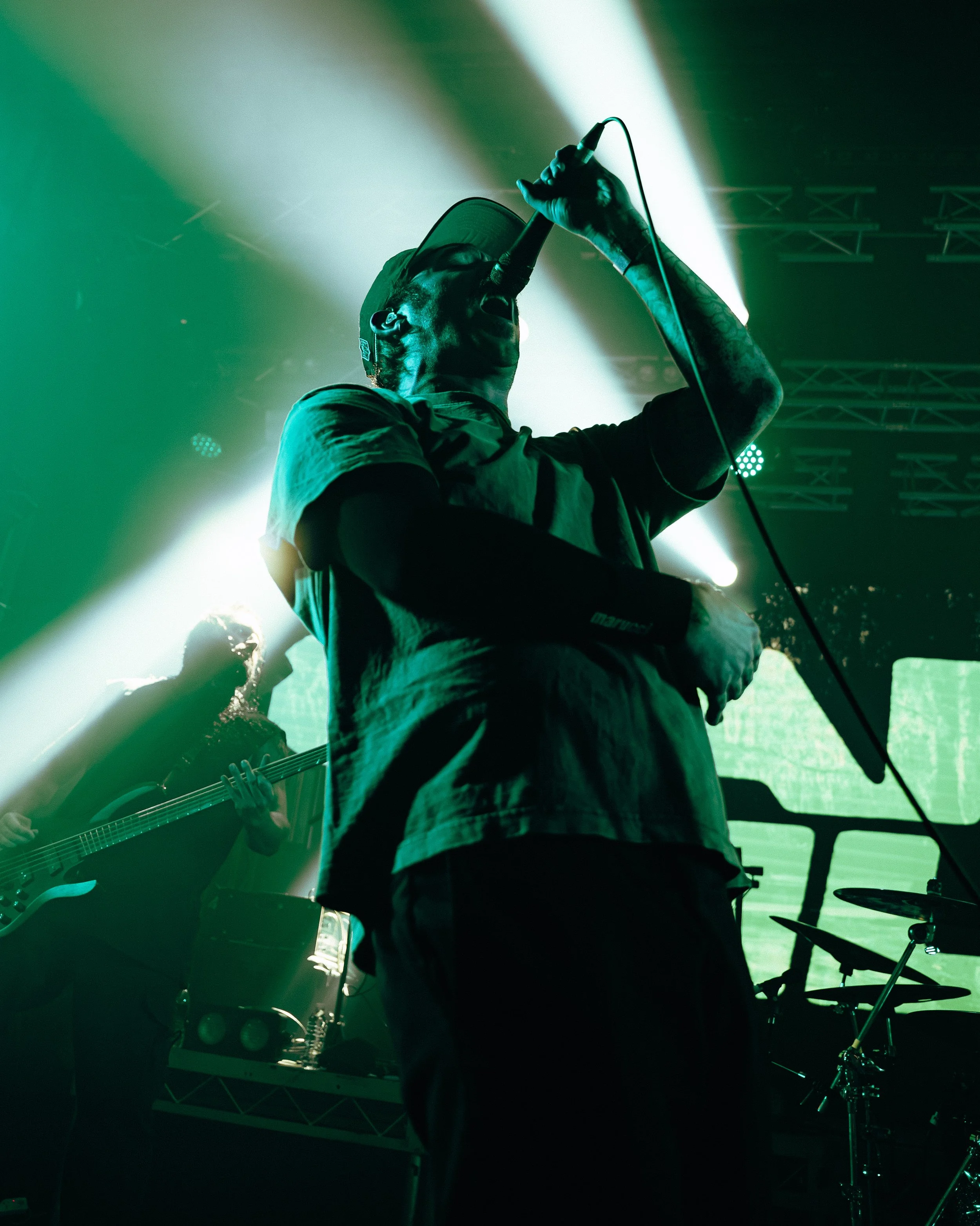 2. Cane Hill-2.jpg