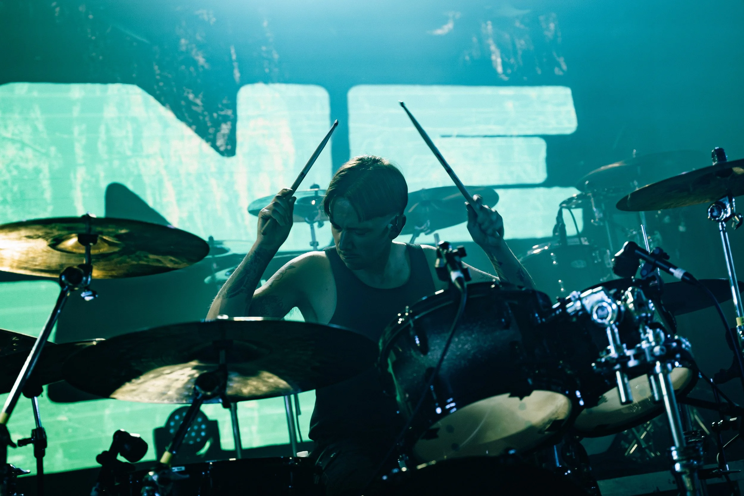 2. Cane Hill-3.jpg