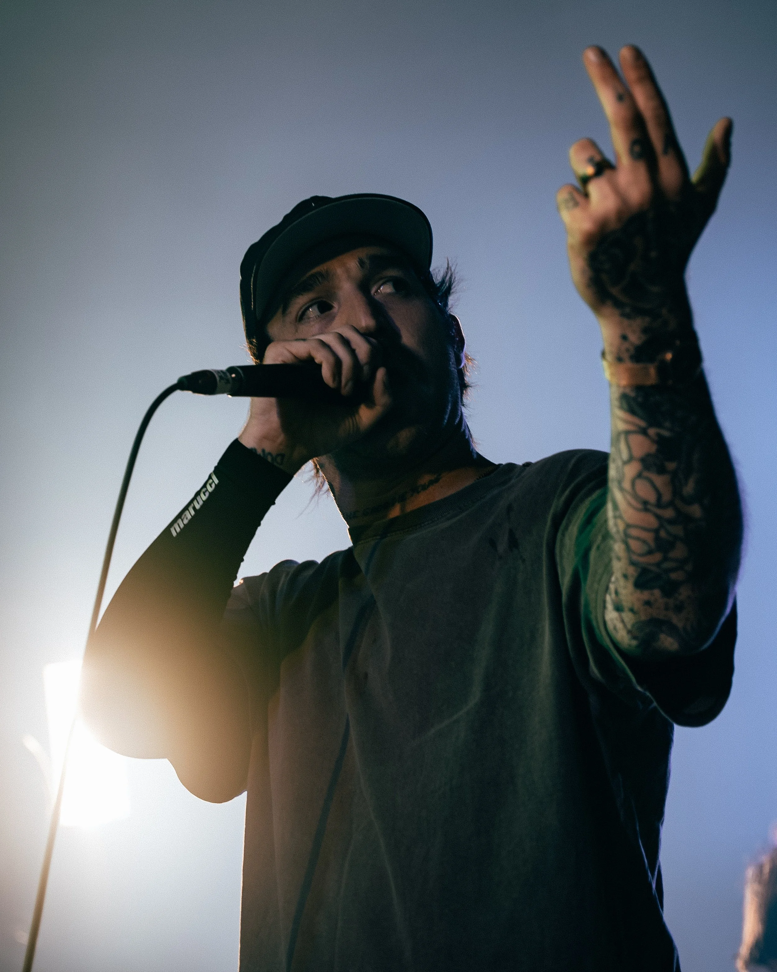 2. Cane Hill-4.jpg