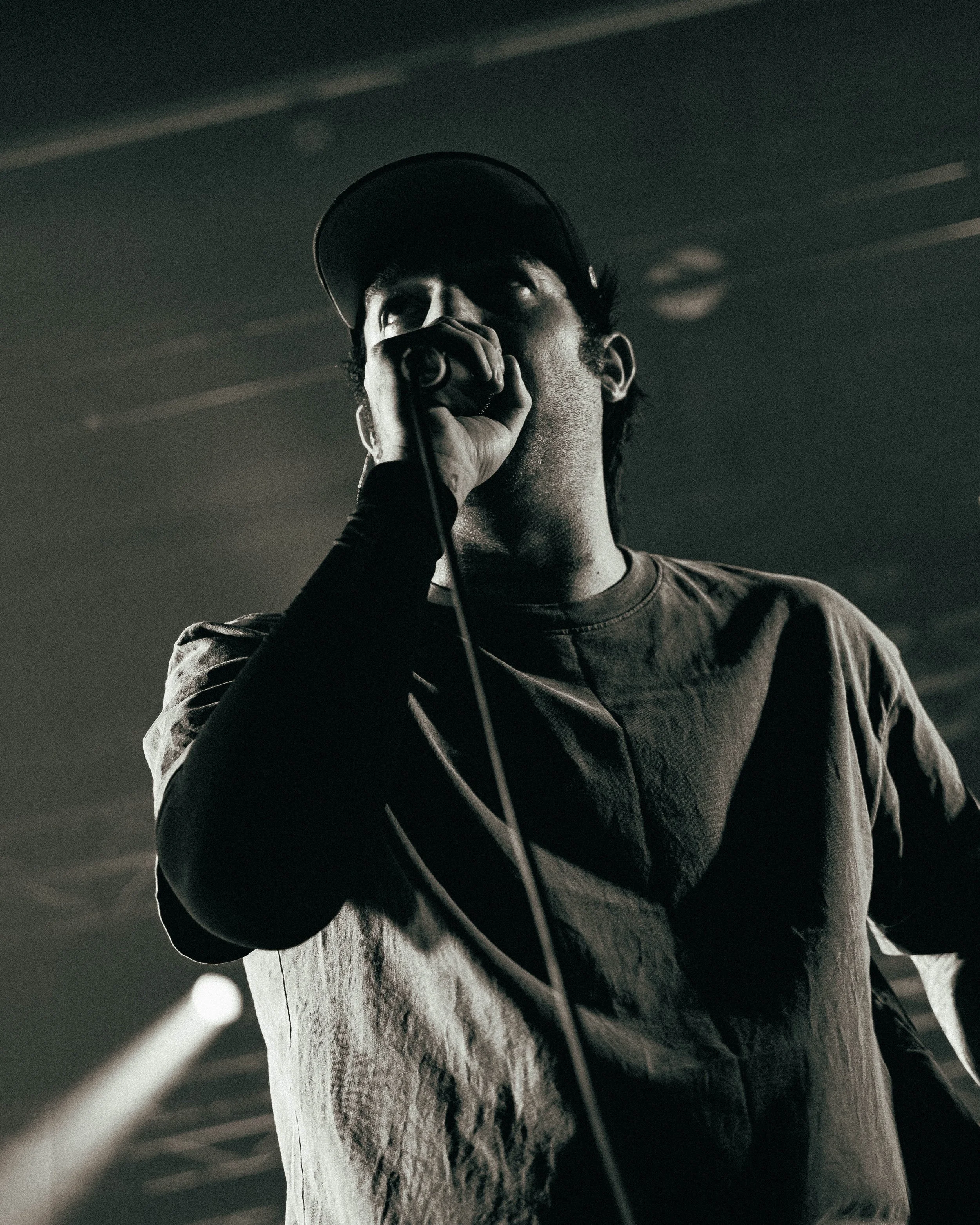 2. Cane Hill-5.jpg