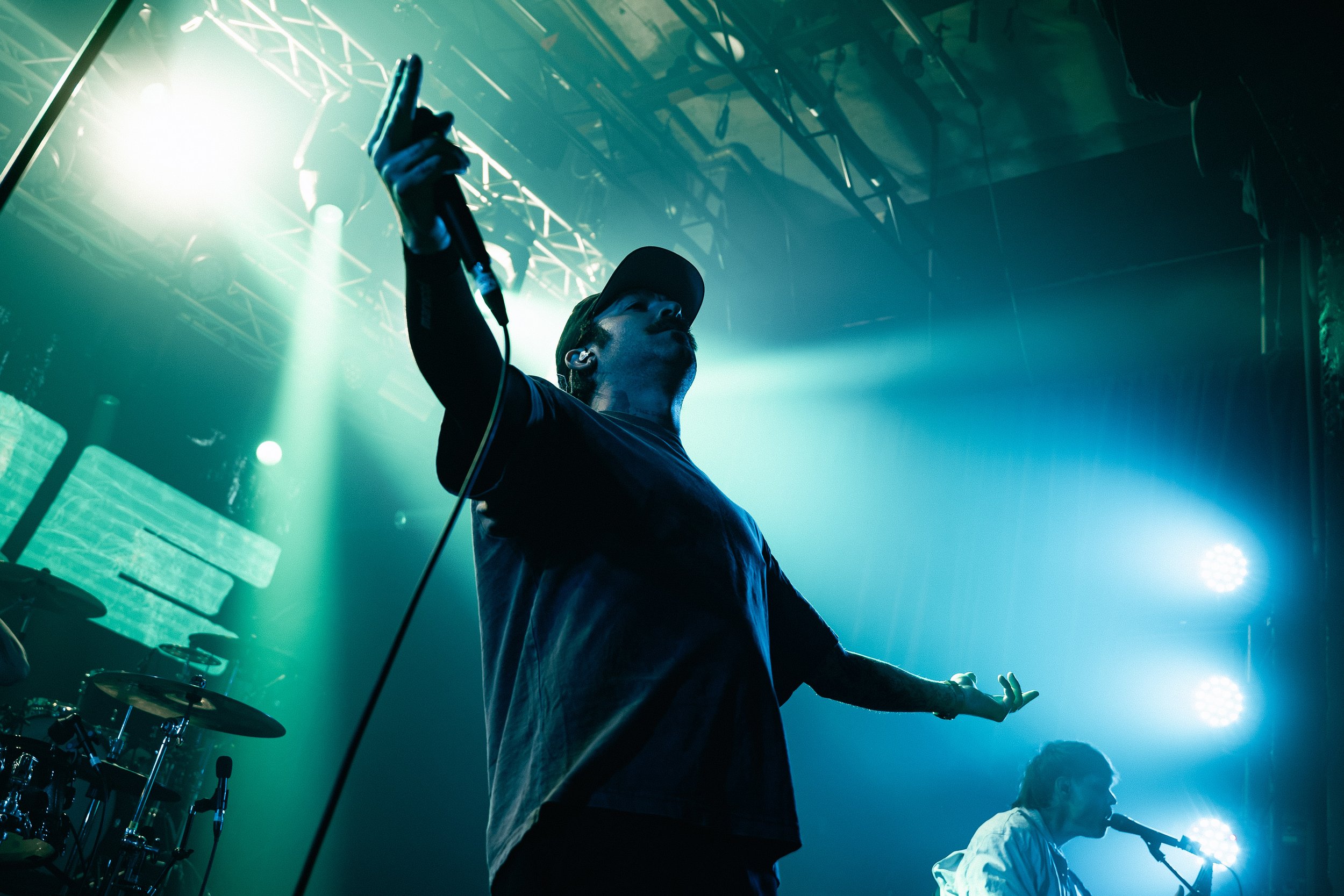 2. Cane Hill-6.jpg