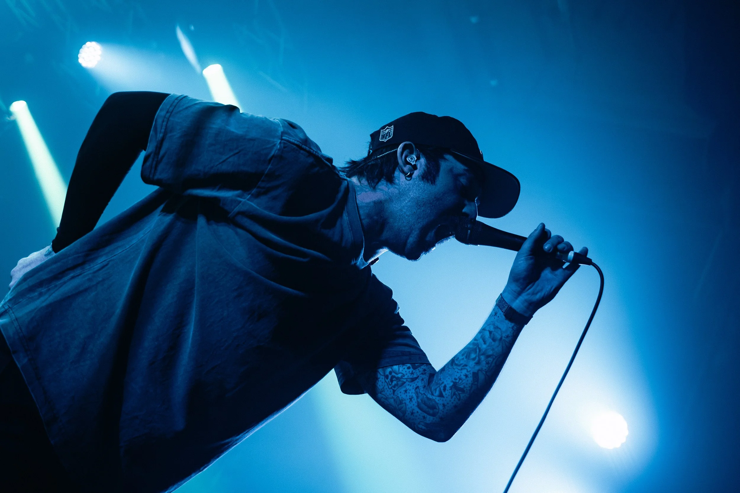 2. Cane Hill-7.jpg