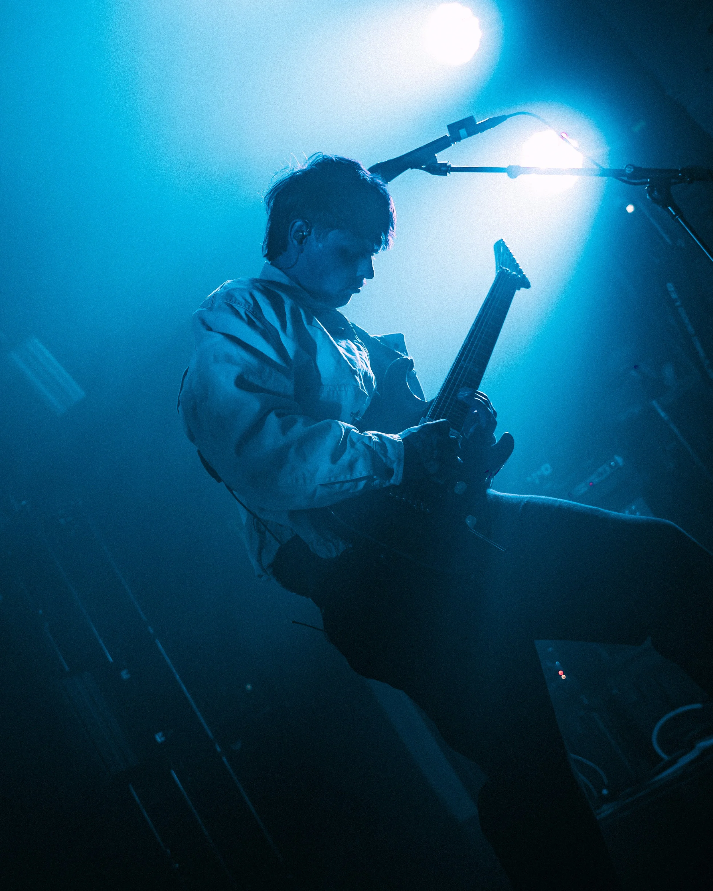2. Cane Hill-9.jpg