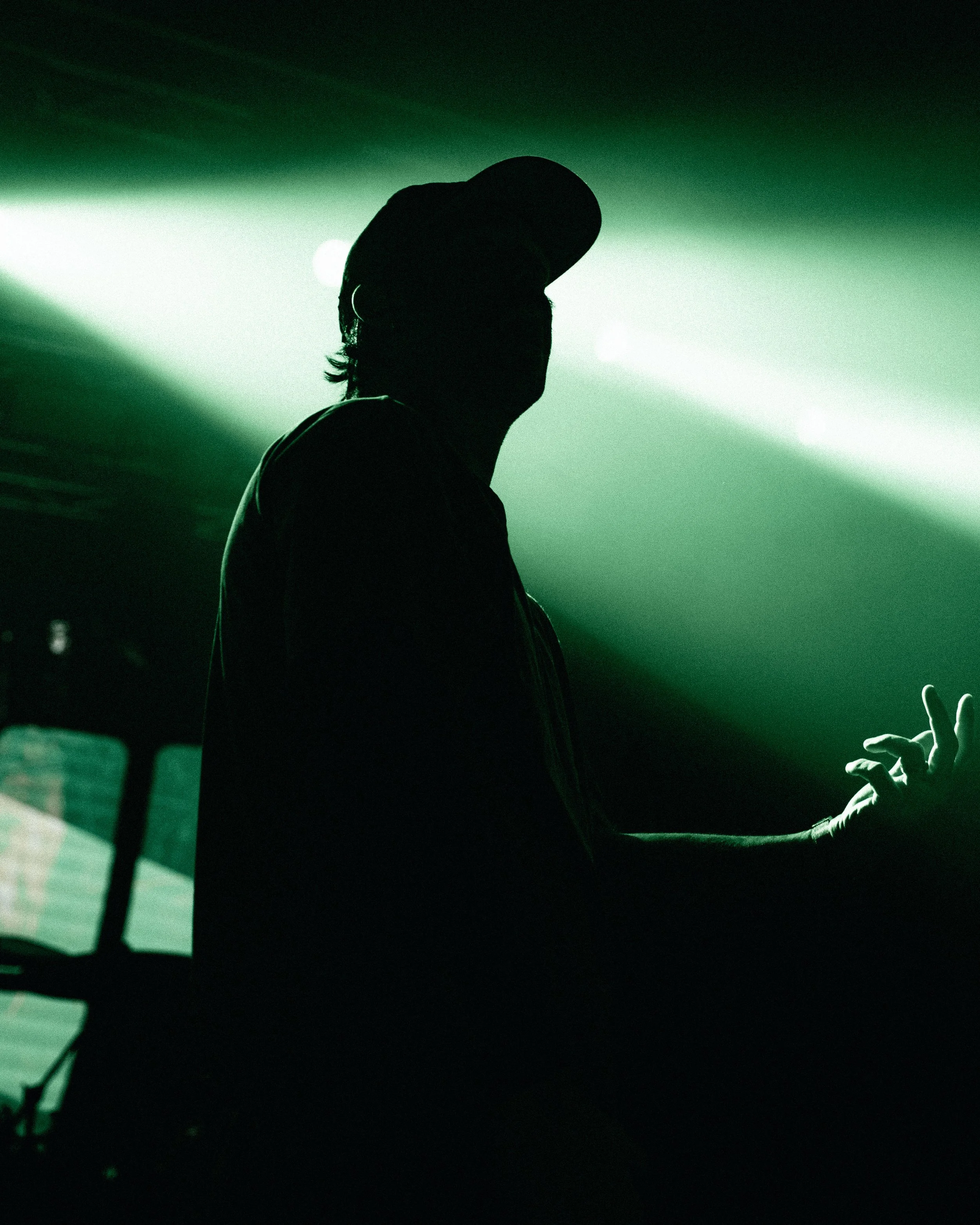 2. Cane Hill-10.jpg