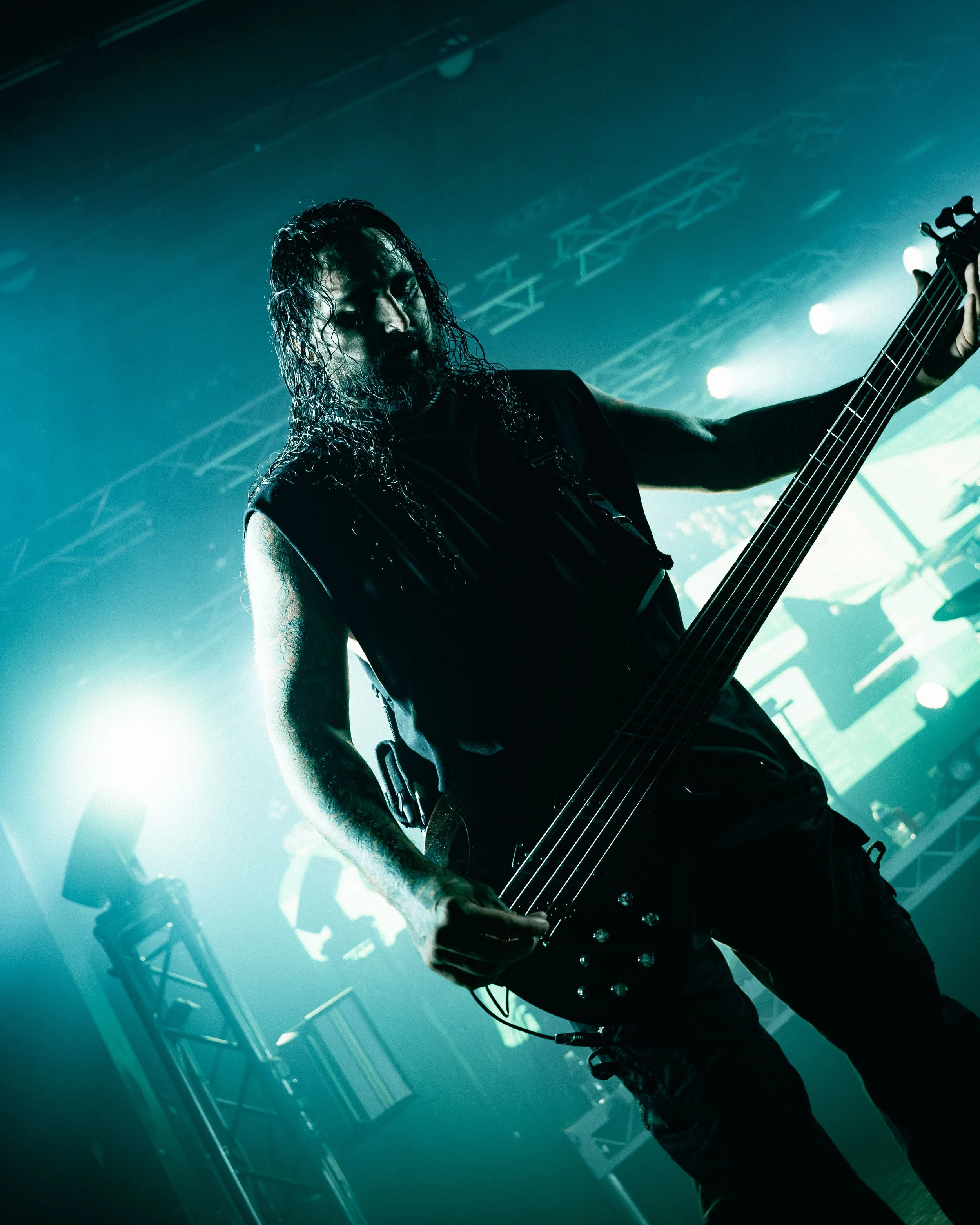 2. Cane Hill-12.jpg
