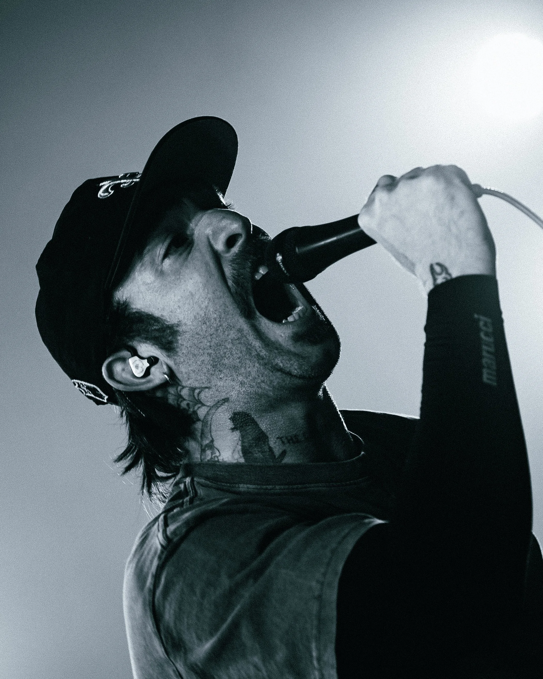 2. Cane Hill-13.jpg
